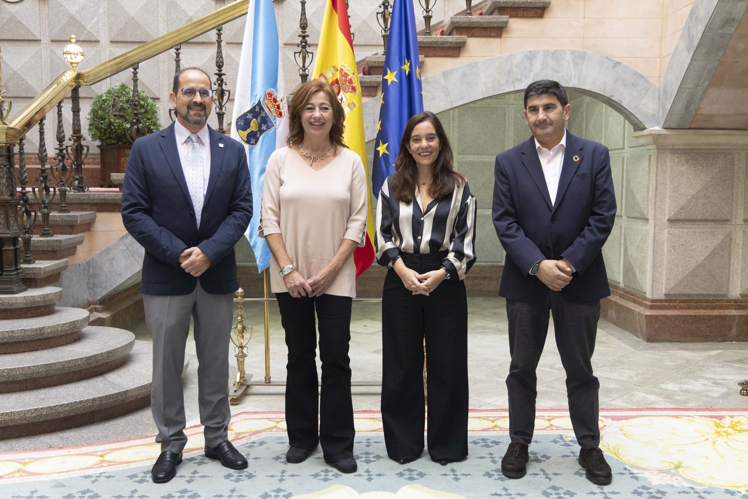 apg_20251017_ALCALDESA_FRANCINA_ARMENGOL_PRESIDENTA_CONGRESO_DOS (3)
