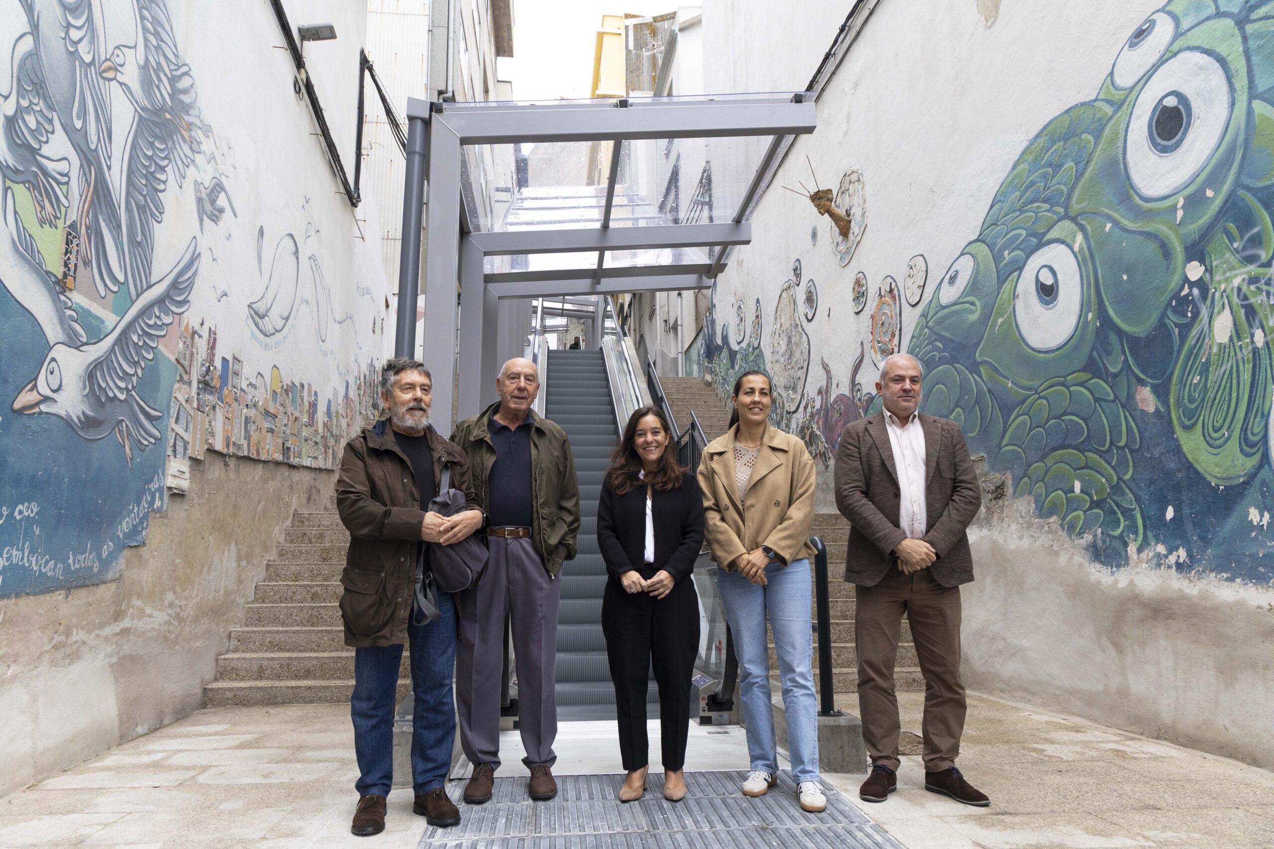 apg_20251020_ALCALDESA_DIAZ_CASTRO_ESCALERAS_MECANICAS_ADELAIDA (5)