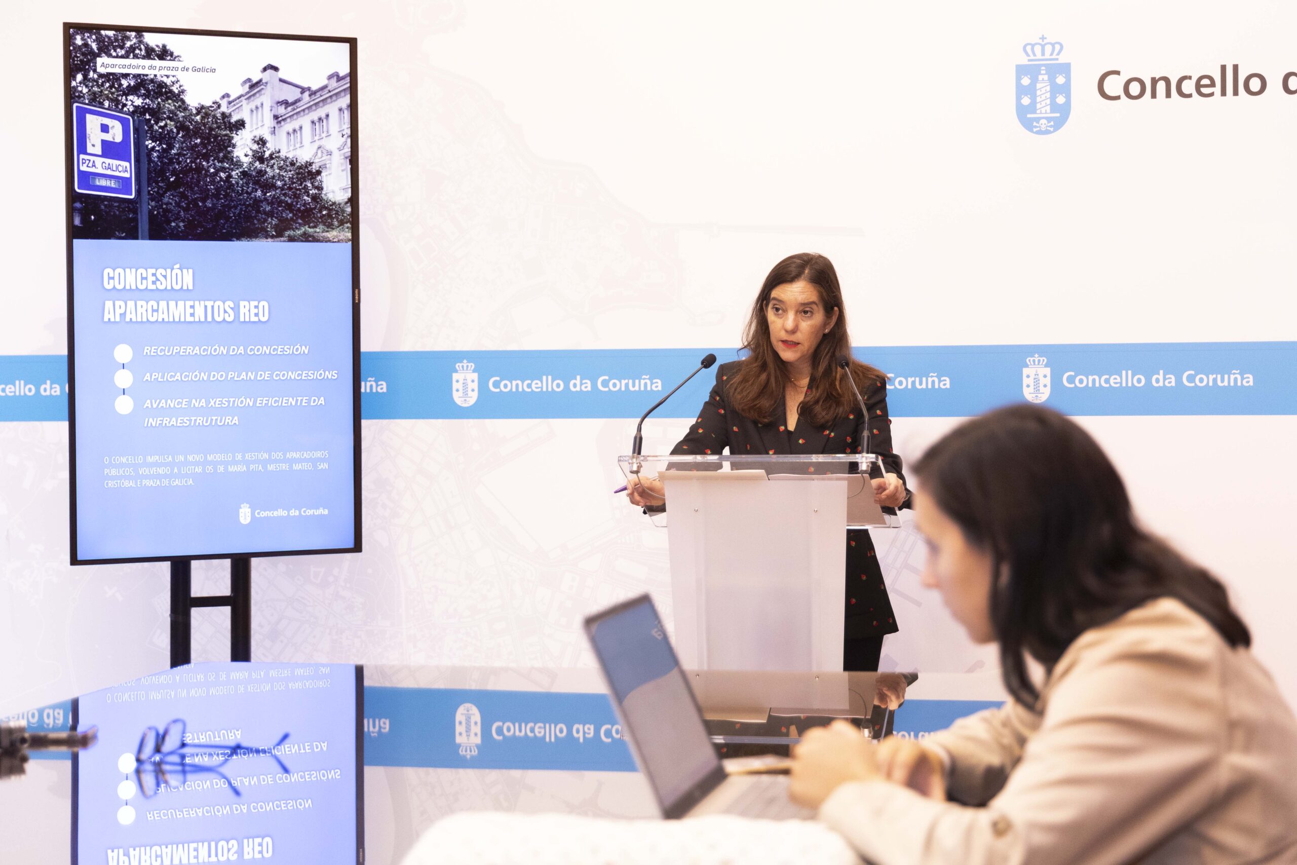 apg_20251022_ALCALDESA_XGL_002