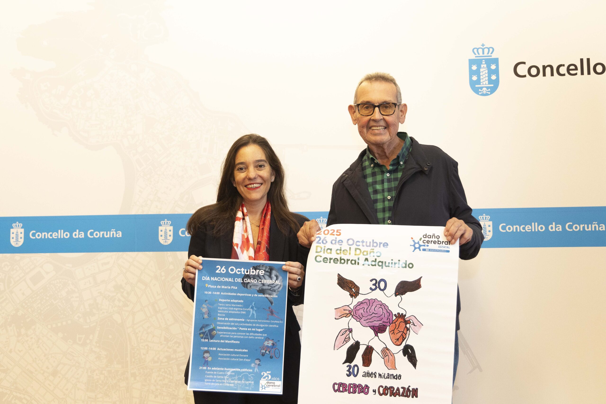 apg_20251023_ALCALDESA_JUAN_LUIS_DELGADO_ADACECO_000