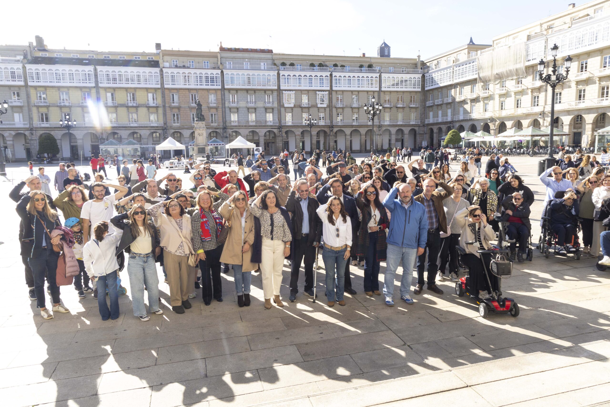 apg_20251026_ALCALDESA_DIA_NACIONAL_DANO_CEREBRAL_011