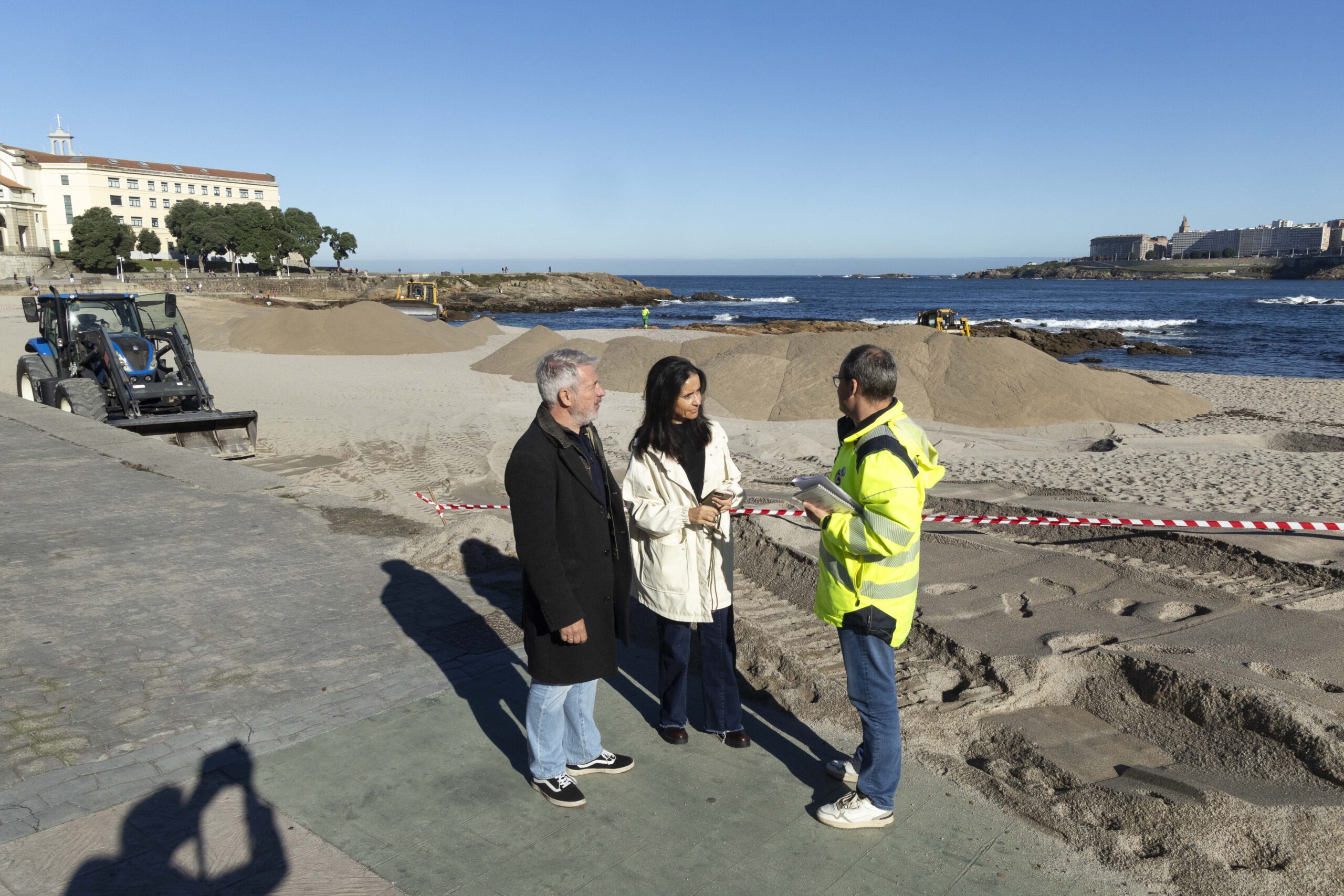 apg_20251028_NEIRA_DUNAS_RIAZOR_000