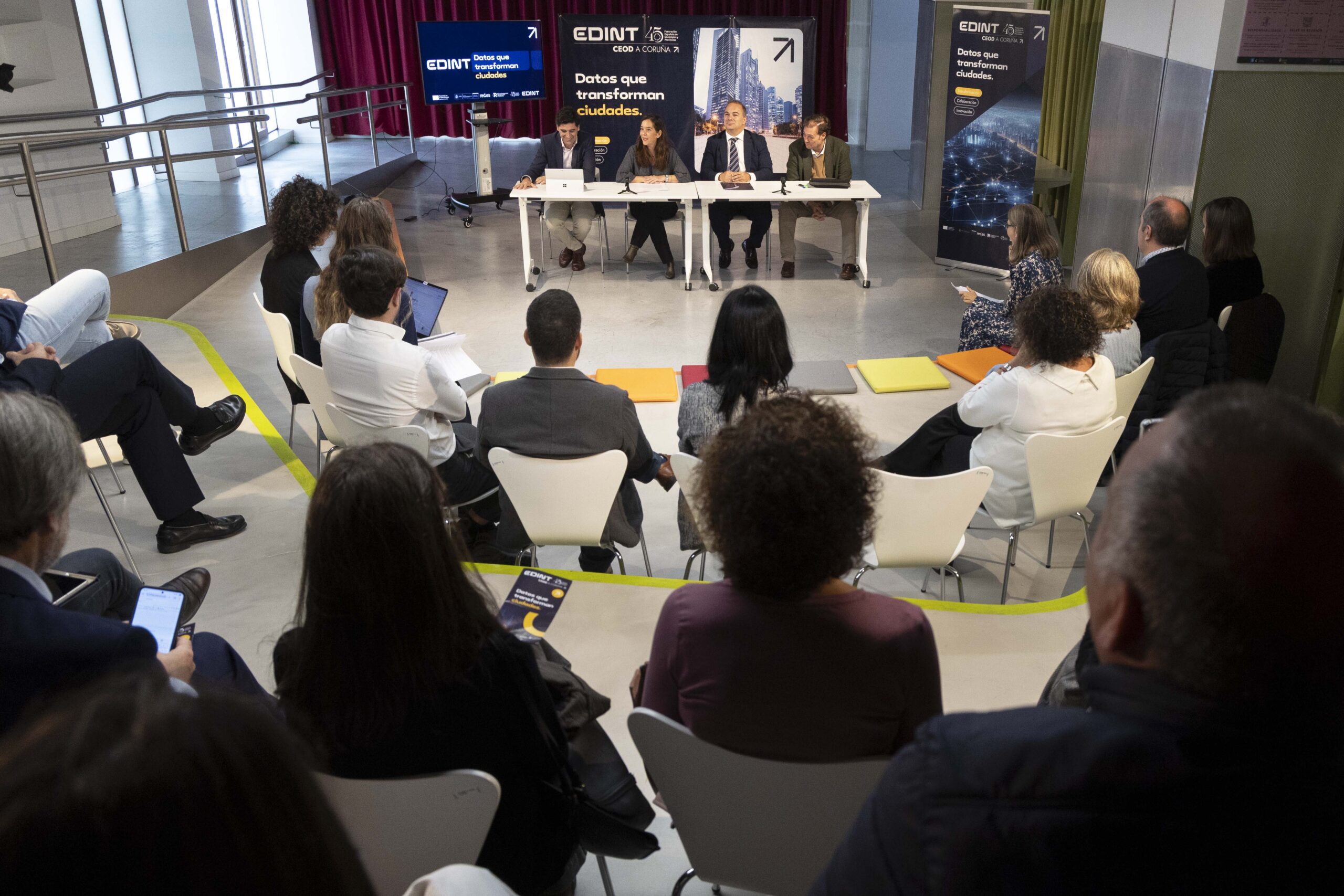 apg_20251030_ALCALDESA_CEOD_EDINT_PAPAGAIO_004