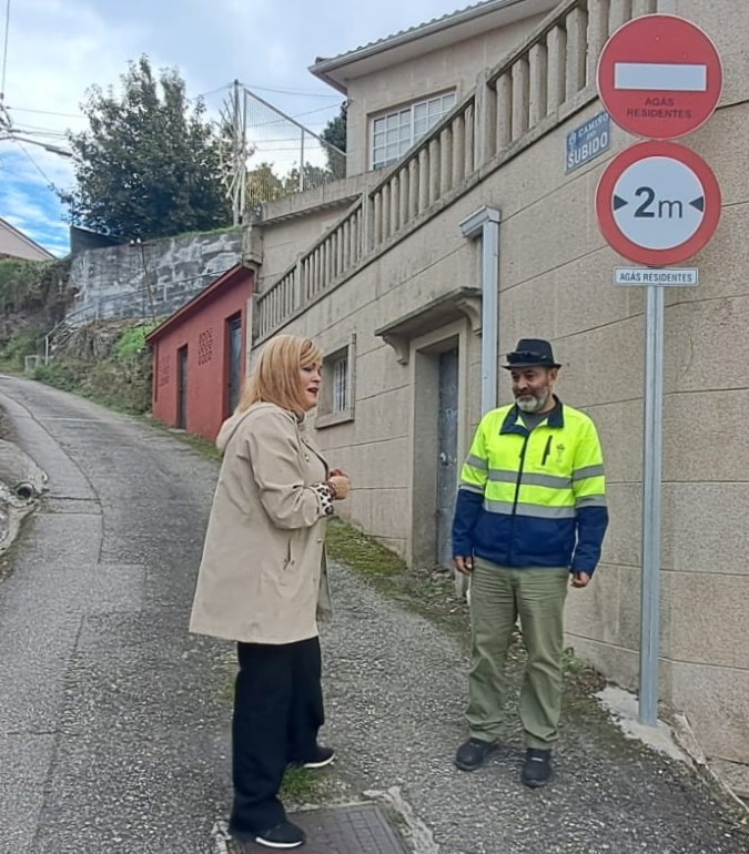 b30886c1-6cdf-402b-9cc0-bde4fcdb1088