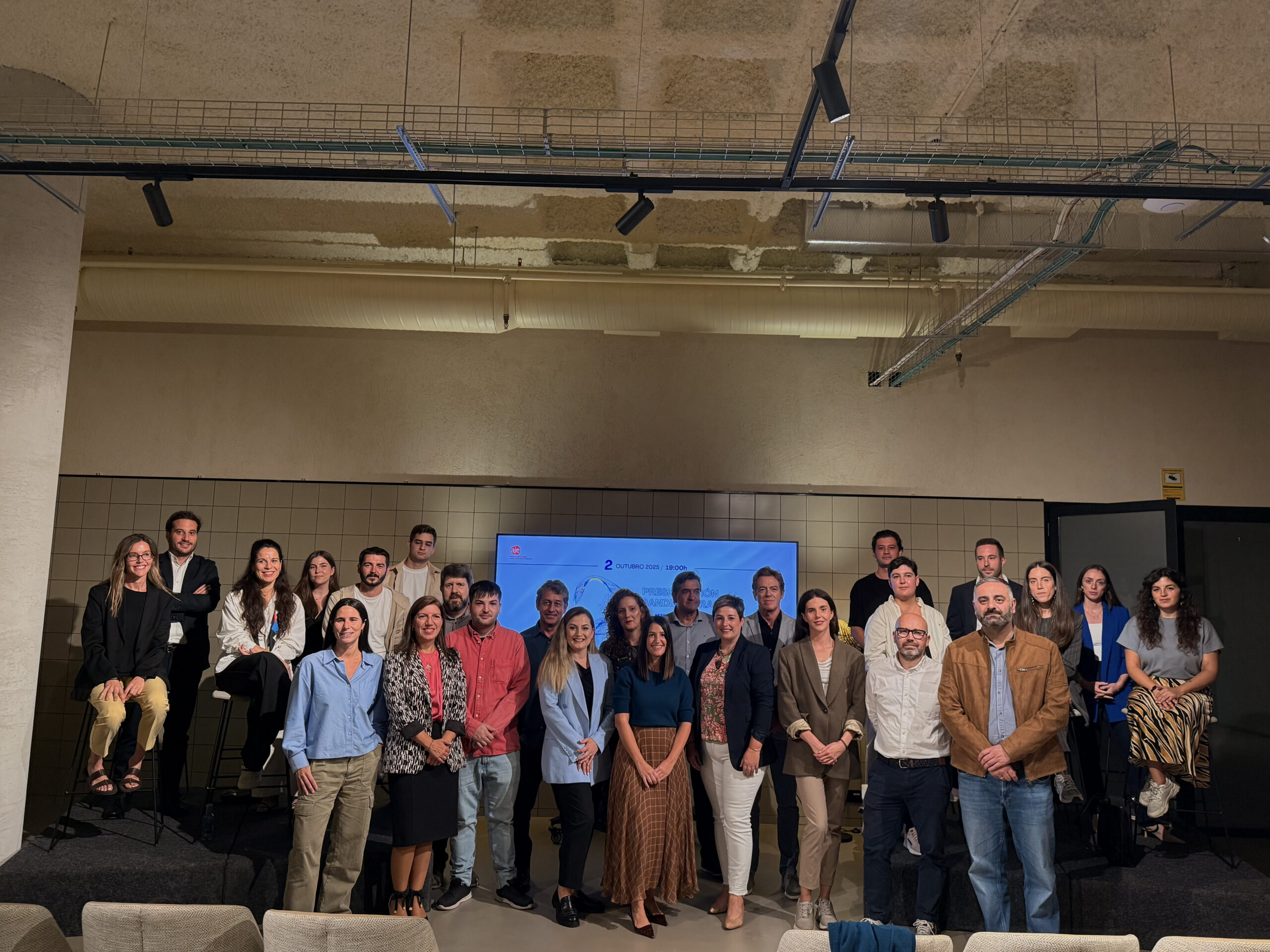 candidatos_premioemprende