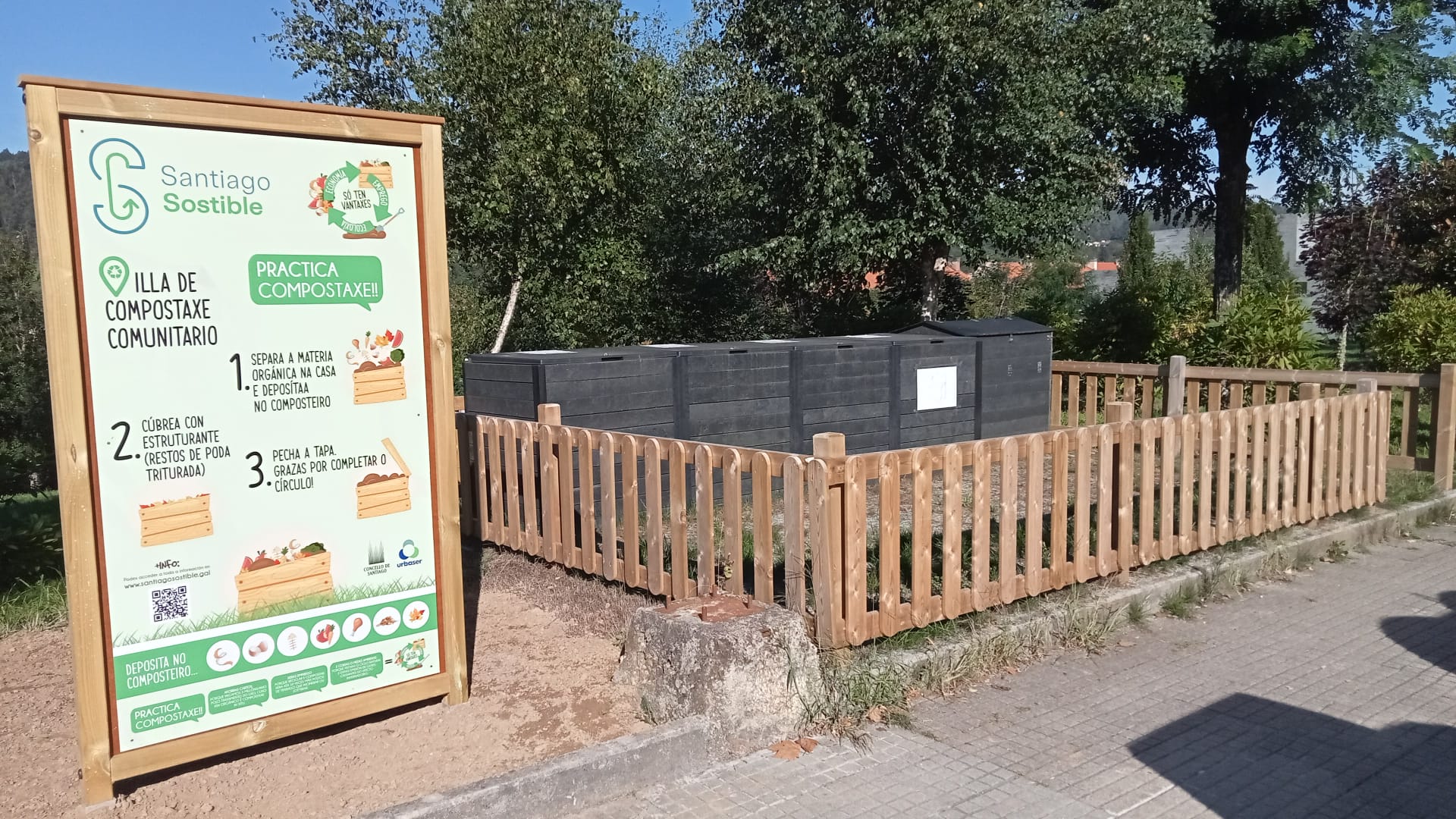 compostaxe-comunitaria_1