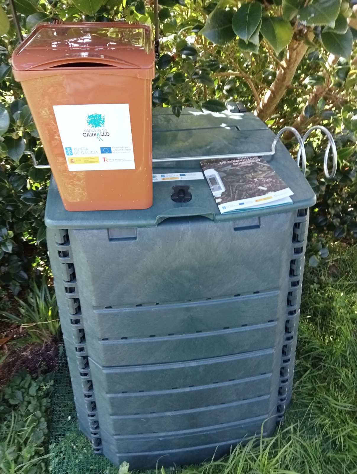 composteiro individual 2