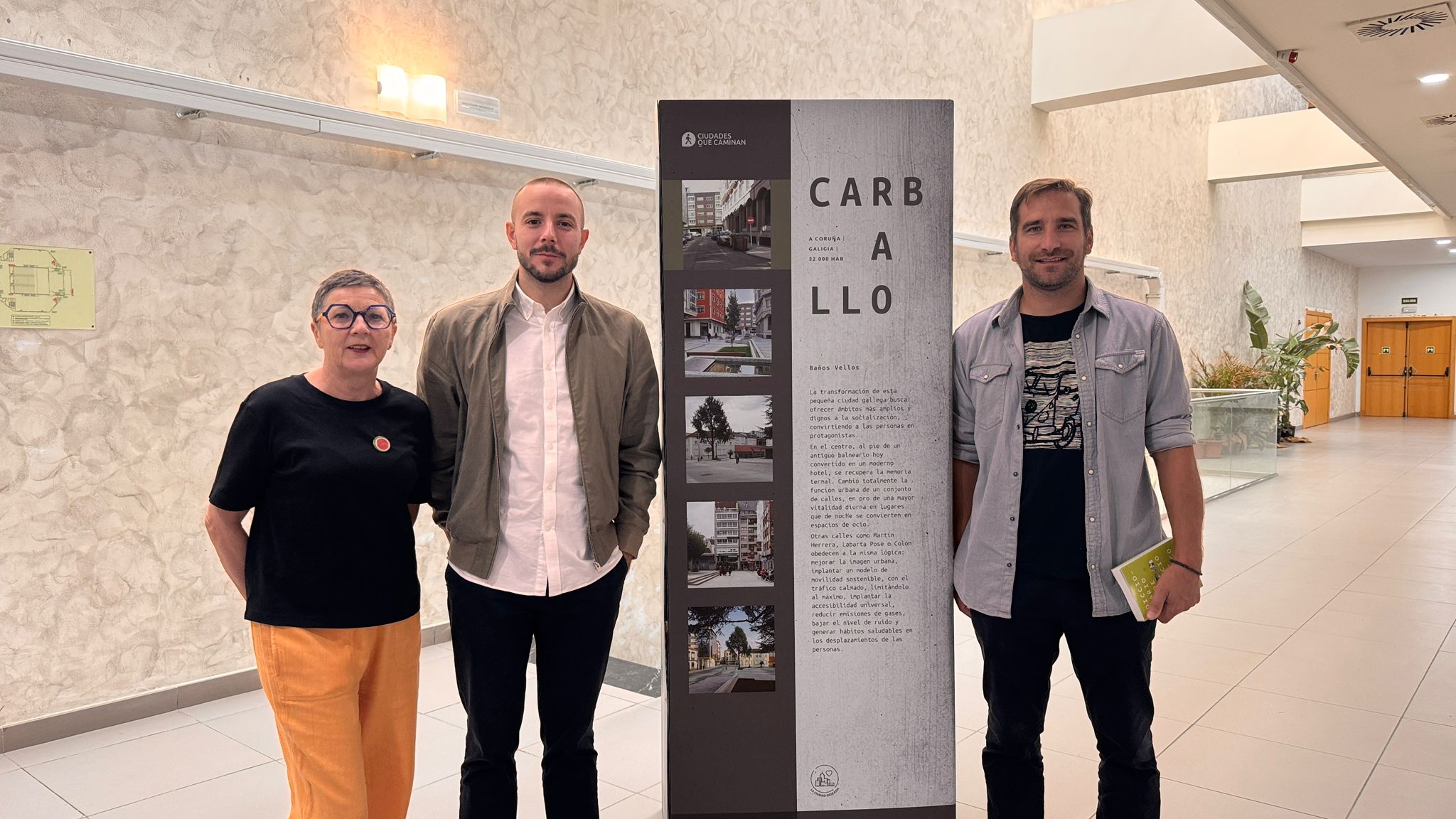 congreso_cqc_lalinea