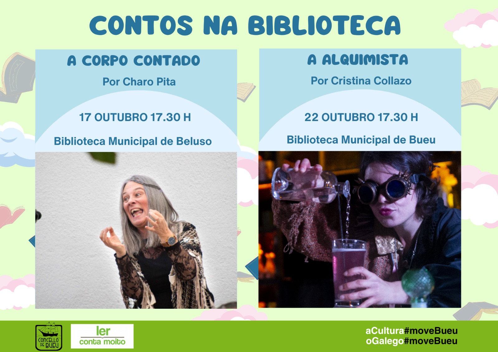 contos na biblioteca outubro 2025 (1)