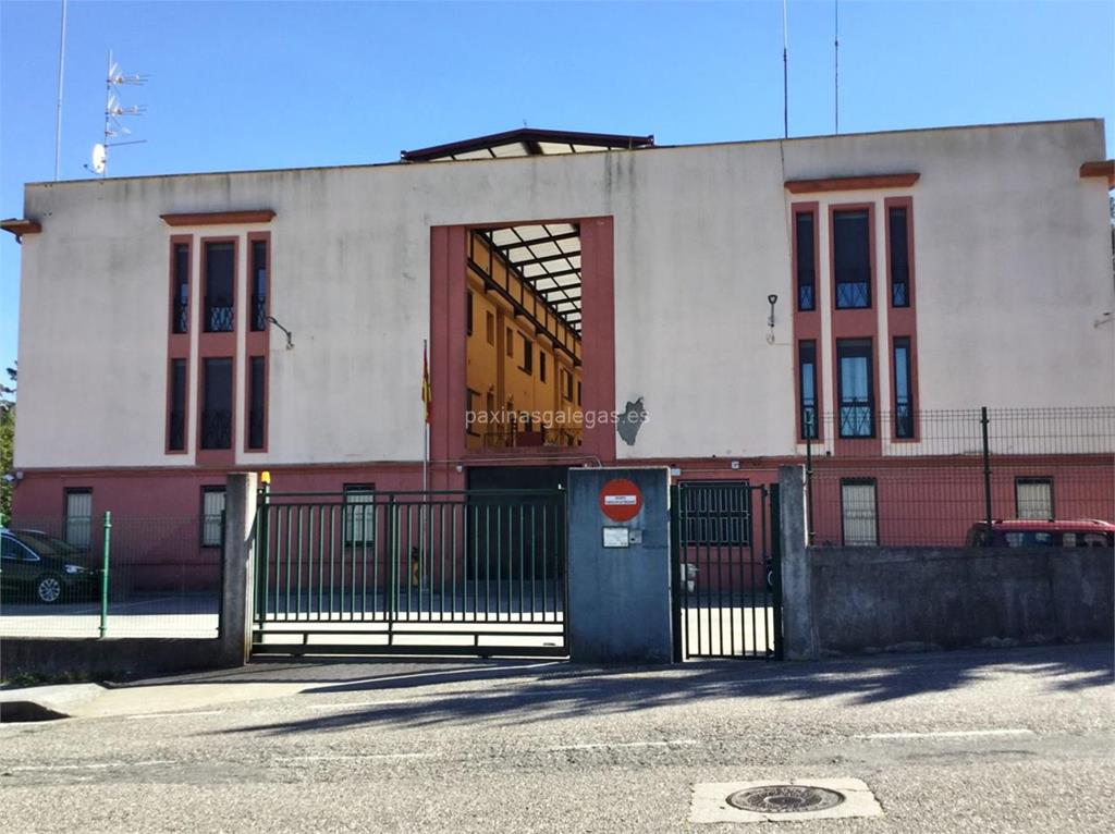 cuartel gaurdia civil (1)