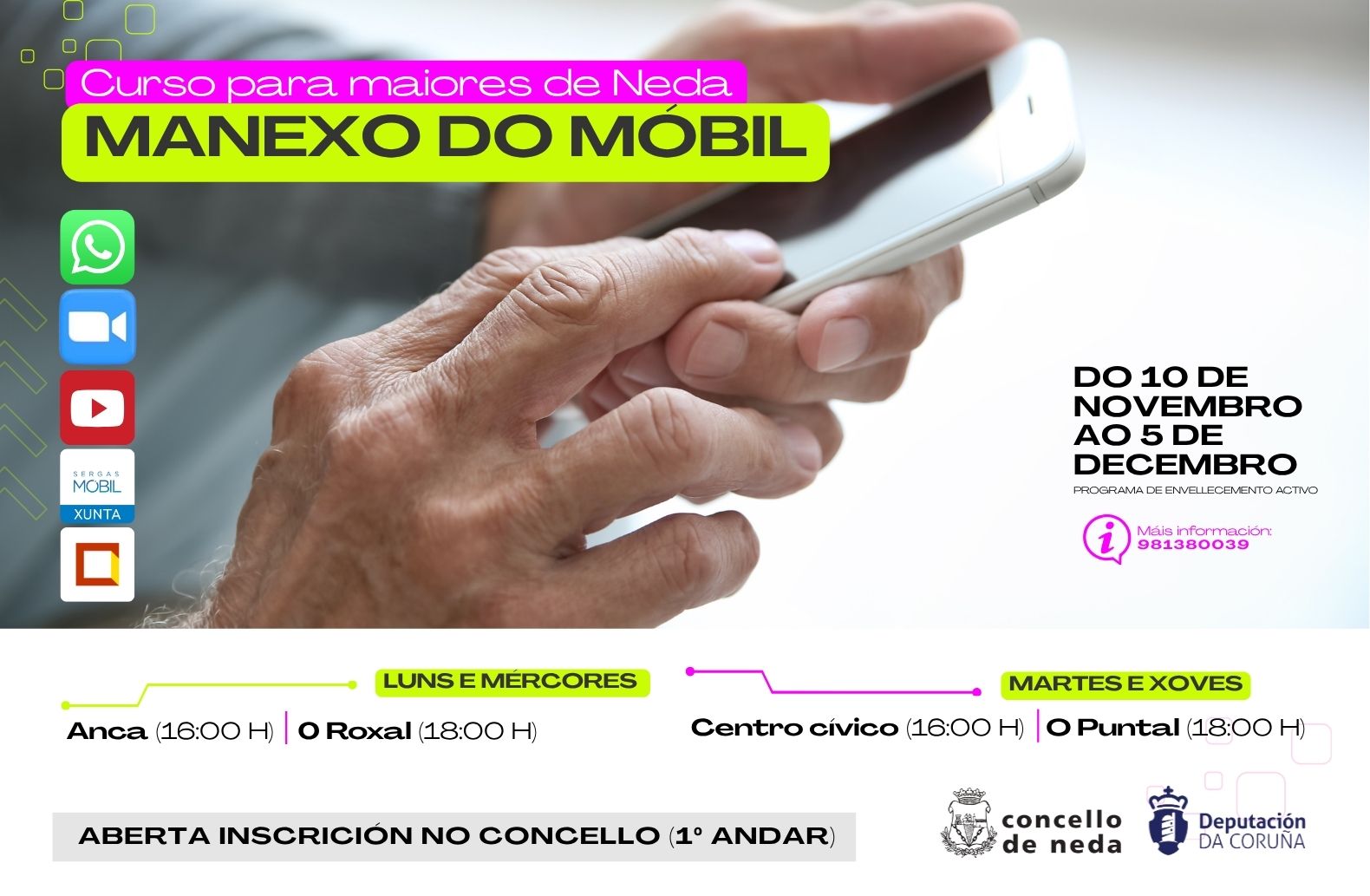 curso manexo móbil (horizontal)