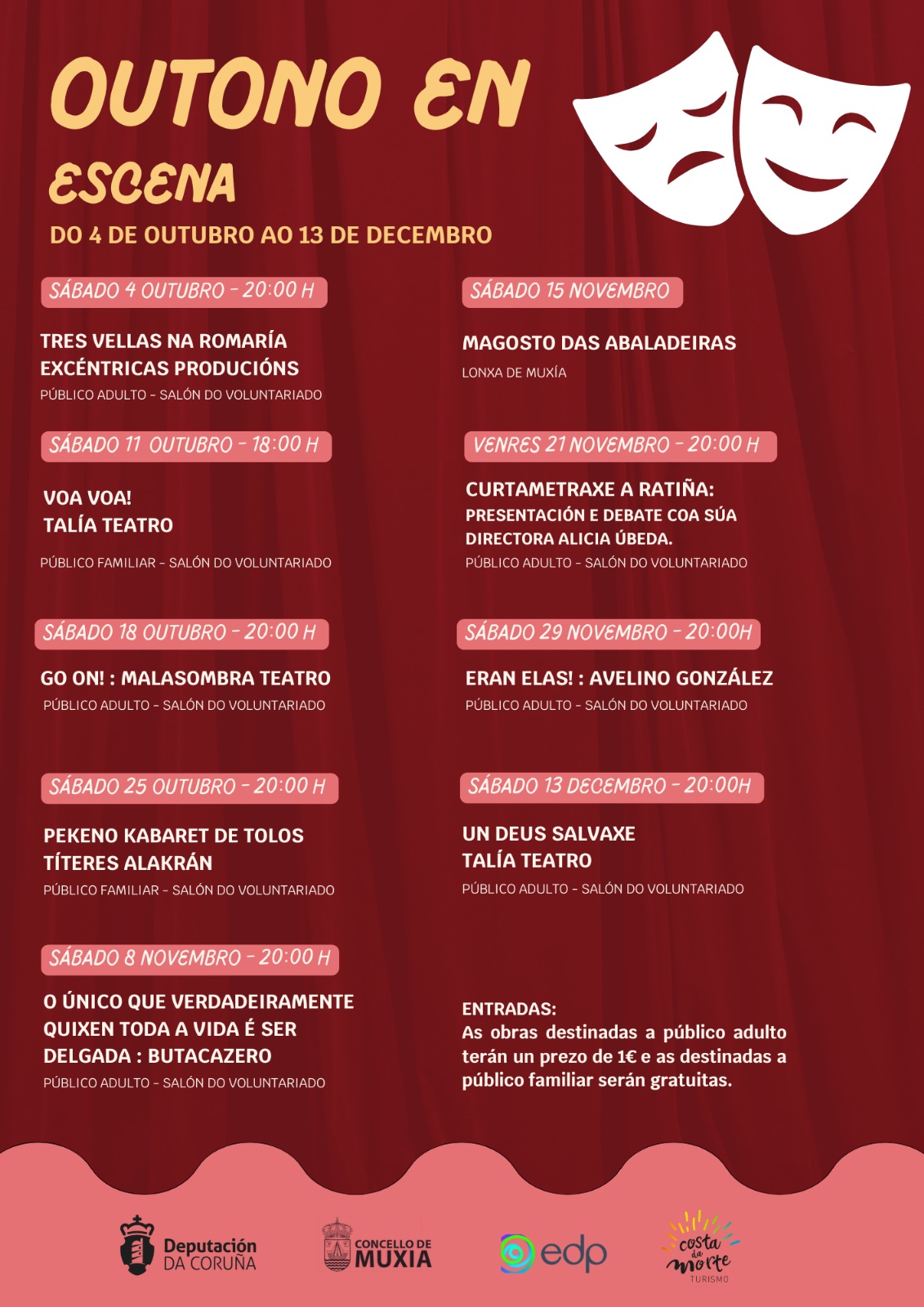 dc19411a-d297-4a50-a5dd-a5d6360bb9c9