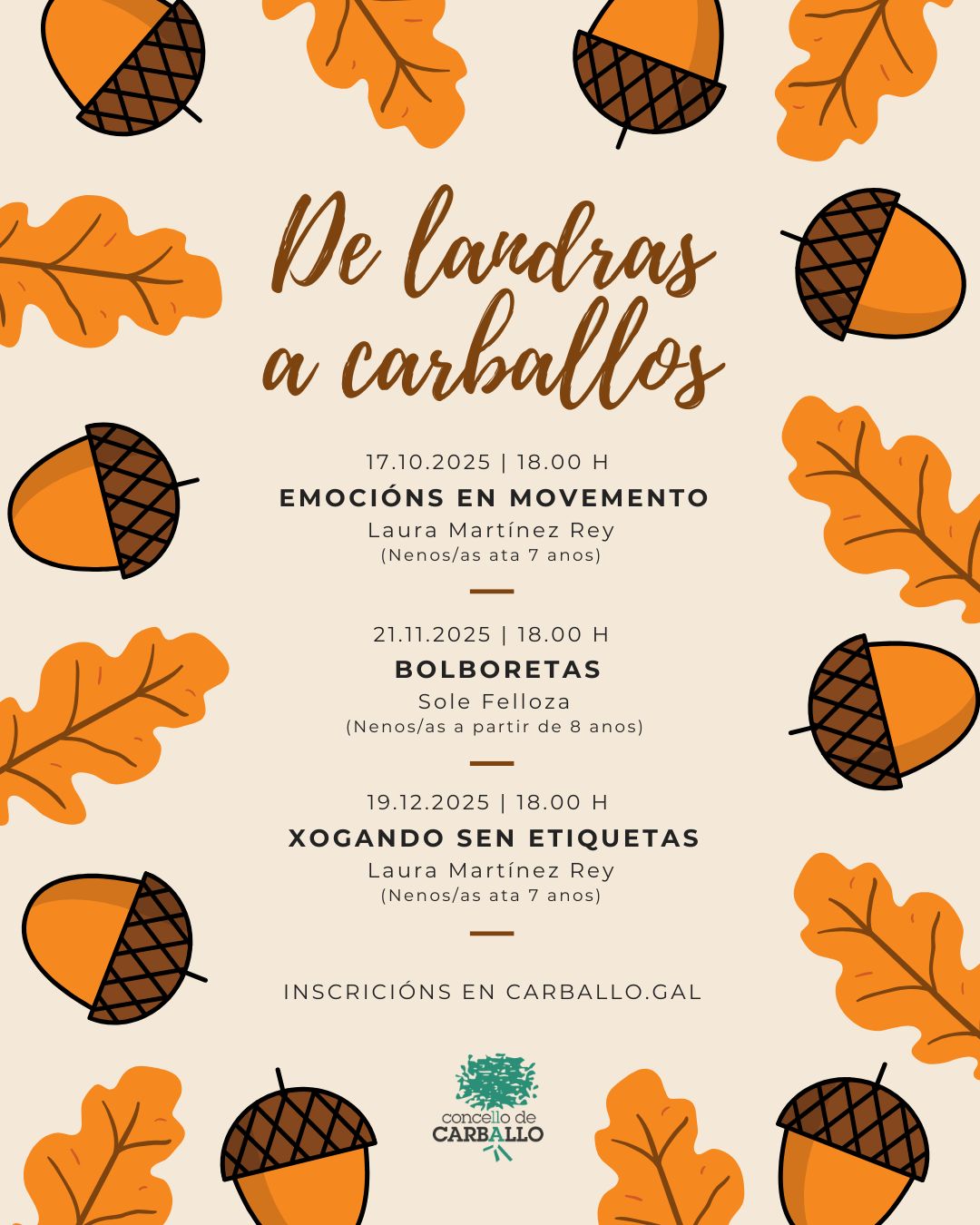 de landras a carballos (Post de Instagram (45))