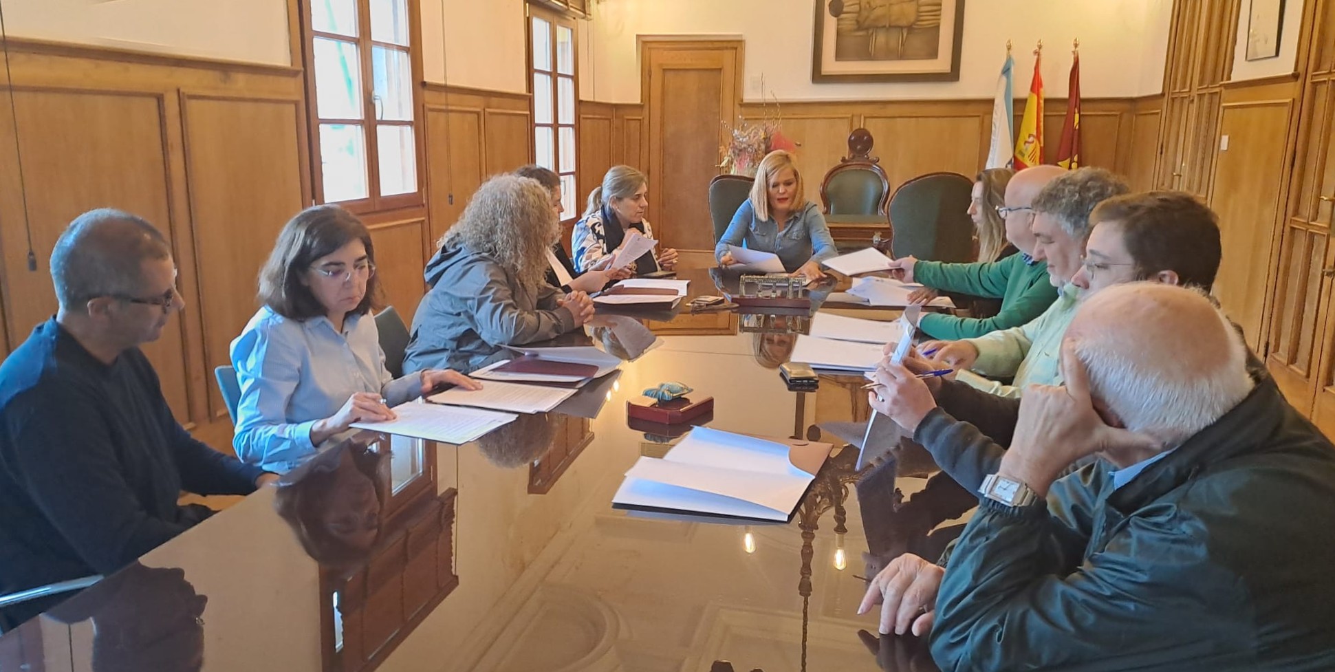 de6af4aa-d868-43f7-a974-8d213753ed1d