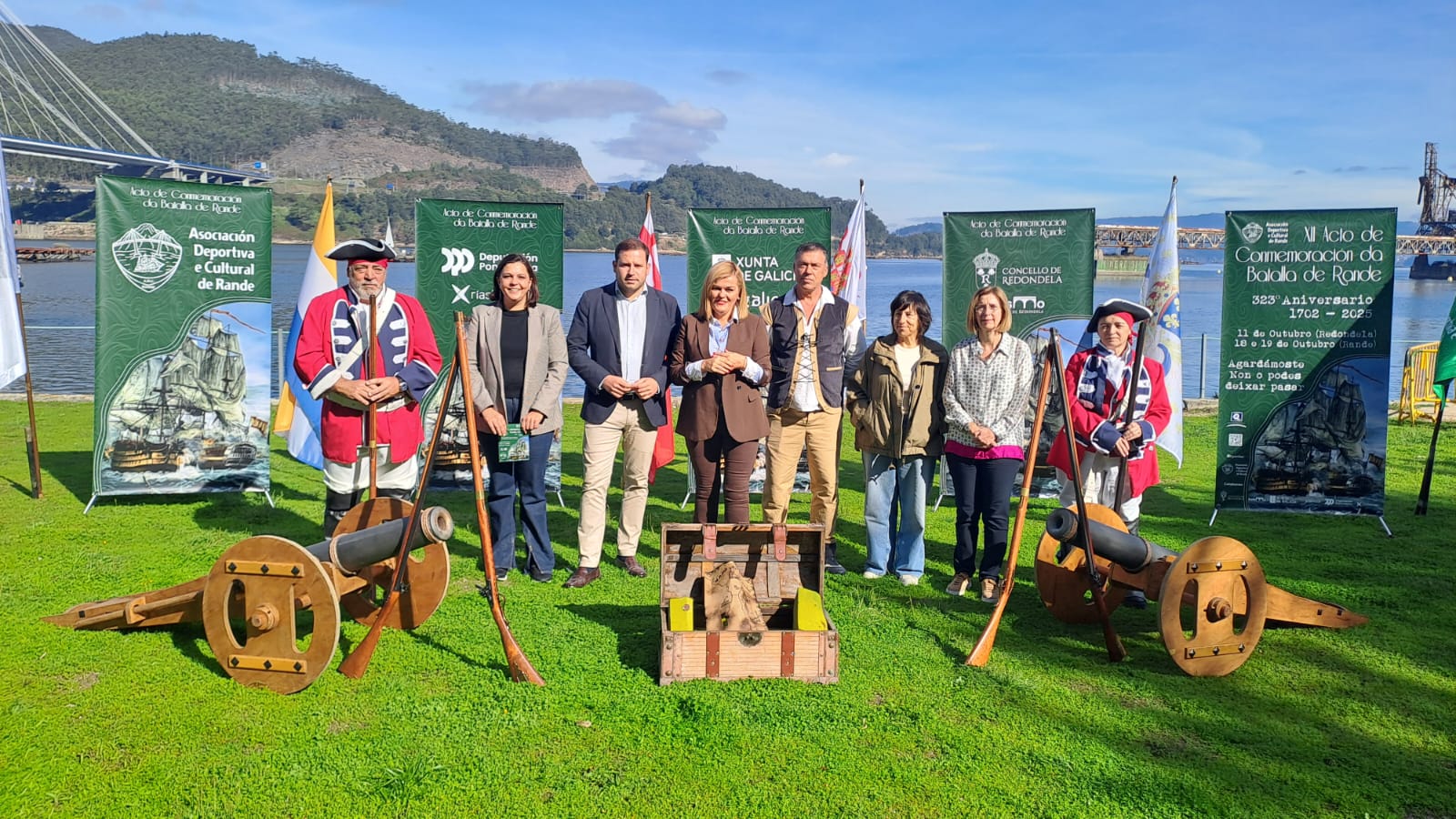 e0eef6ab-479e-4233-8bdc-2505188ccd7a