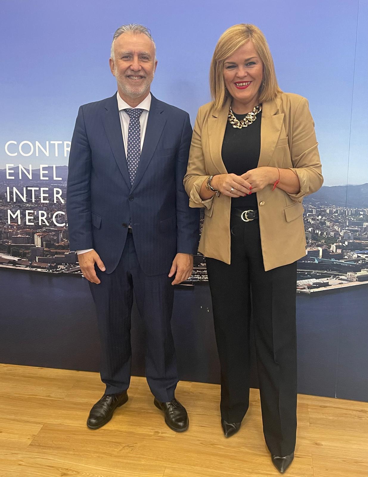 e3b7156a-b761-43e3-983f-8c3cac0d1f83