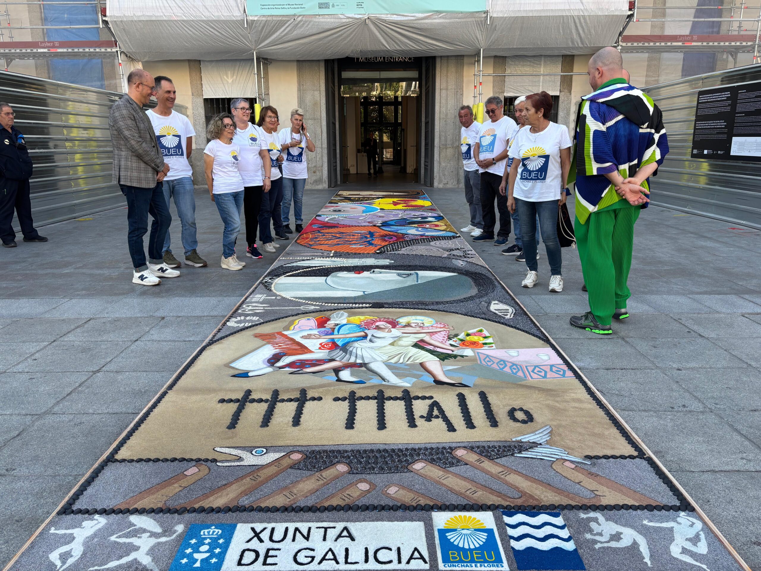 ef6eda98-e9d6-4829-8211-06655a90efbc