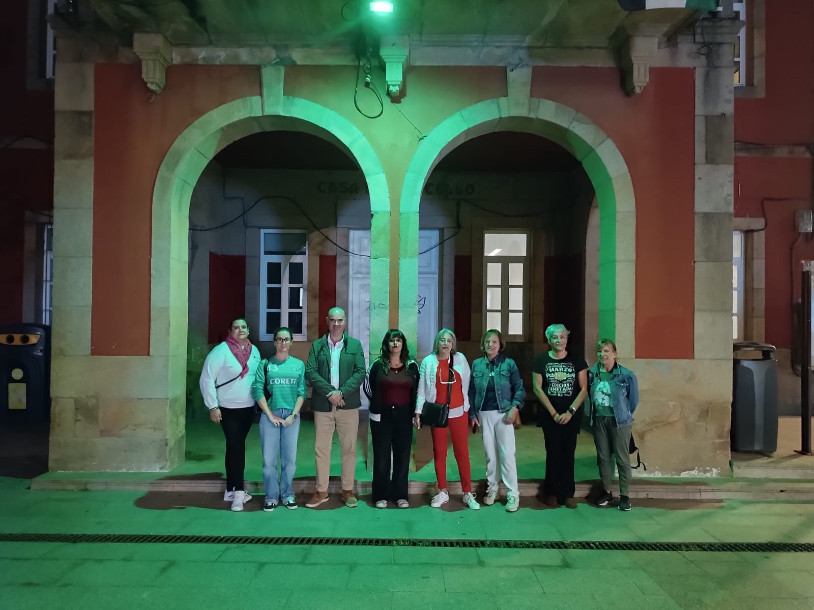 encendido dia nacional artrite (11)