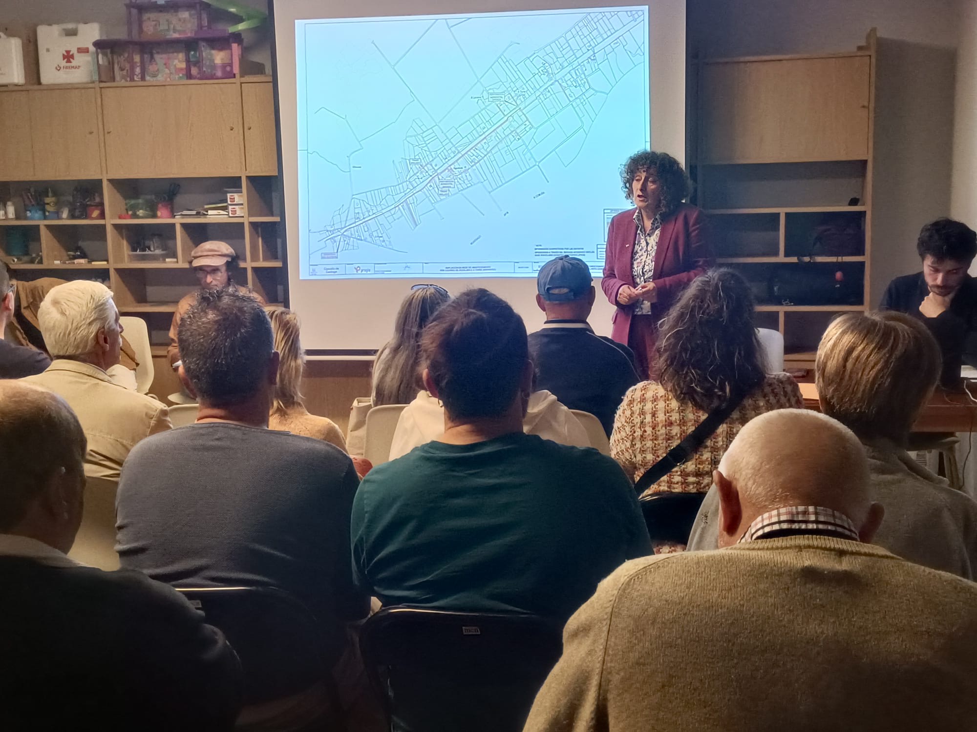 f598ea3a-3614-414c-9d16-6f97532ae376_0