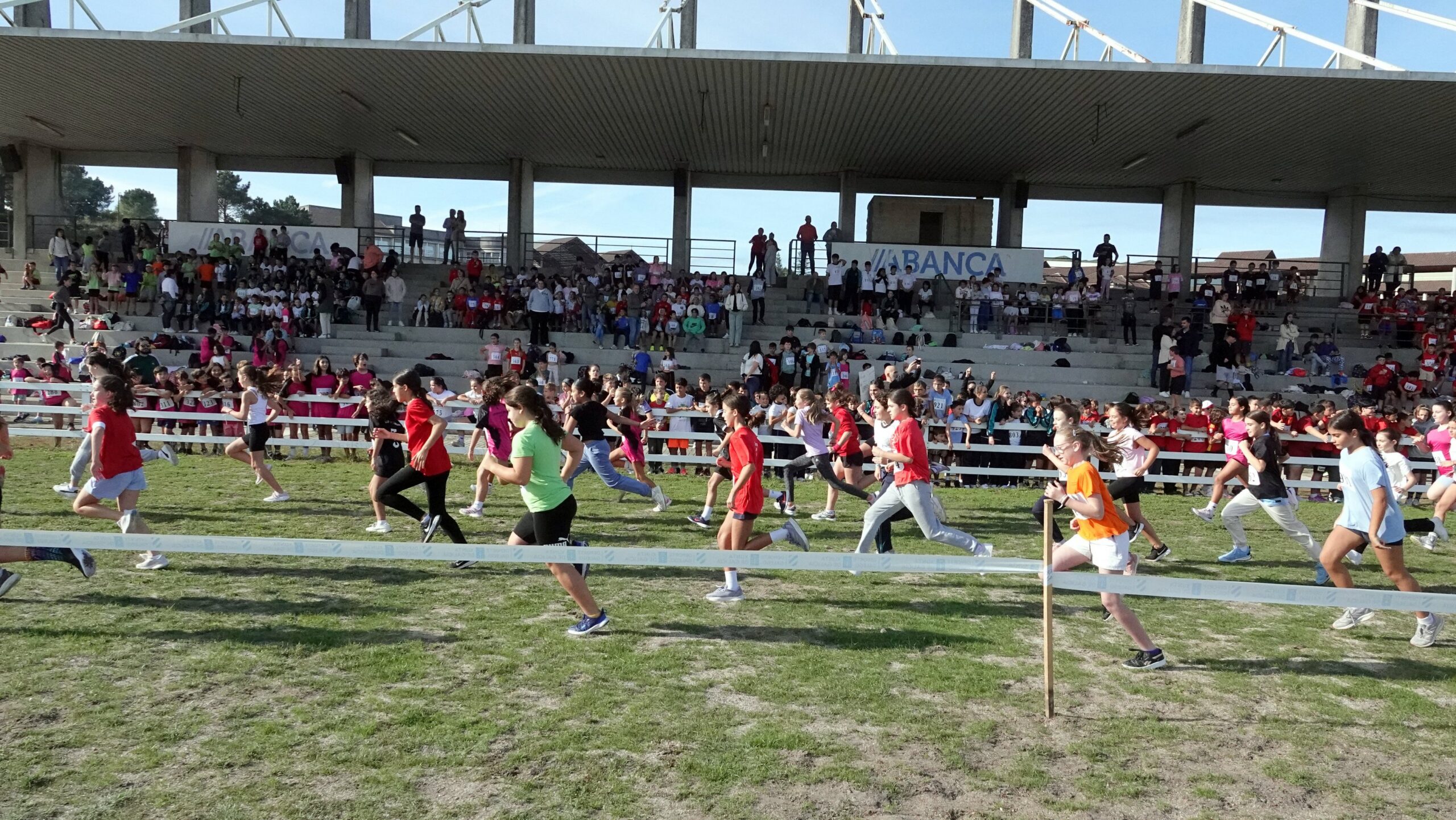 fase zonal de cros terras do deza DSC07202