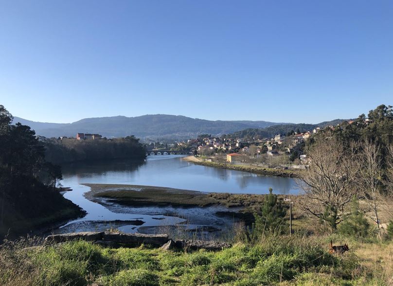 foto contorna natural Arcade 01