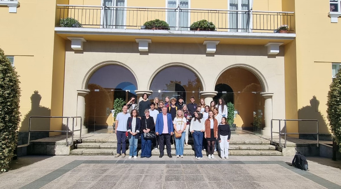 intercambio neira vilas