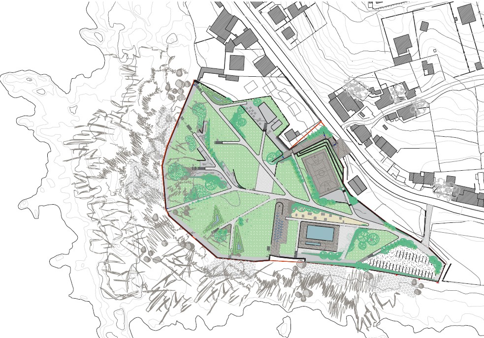 maria fandiño memoria camping 3