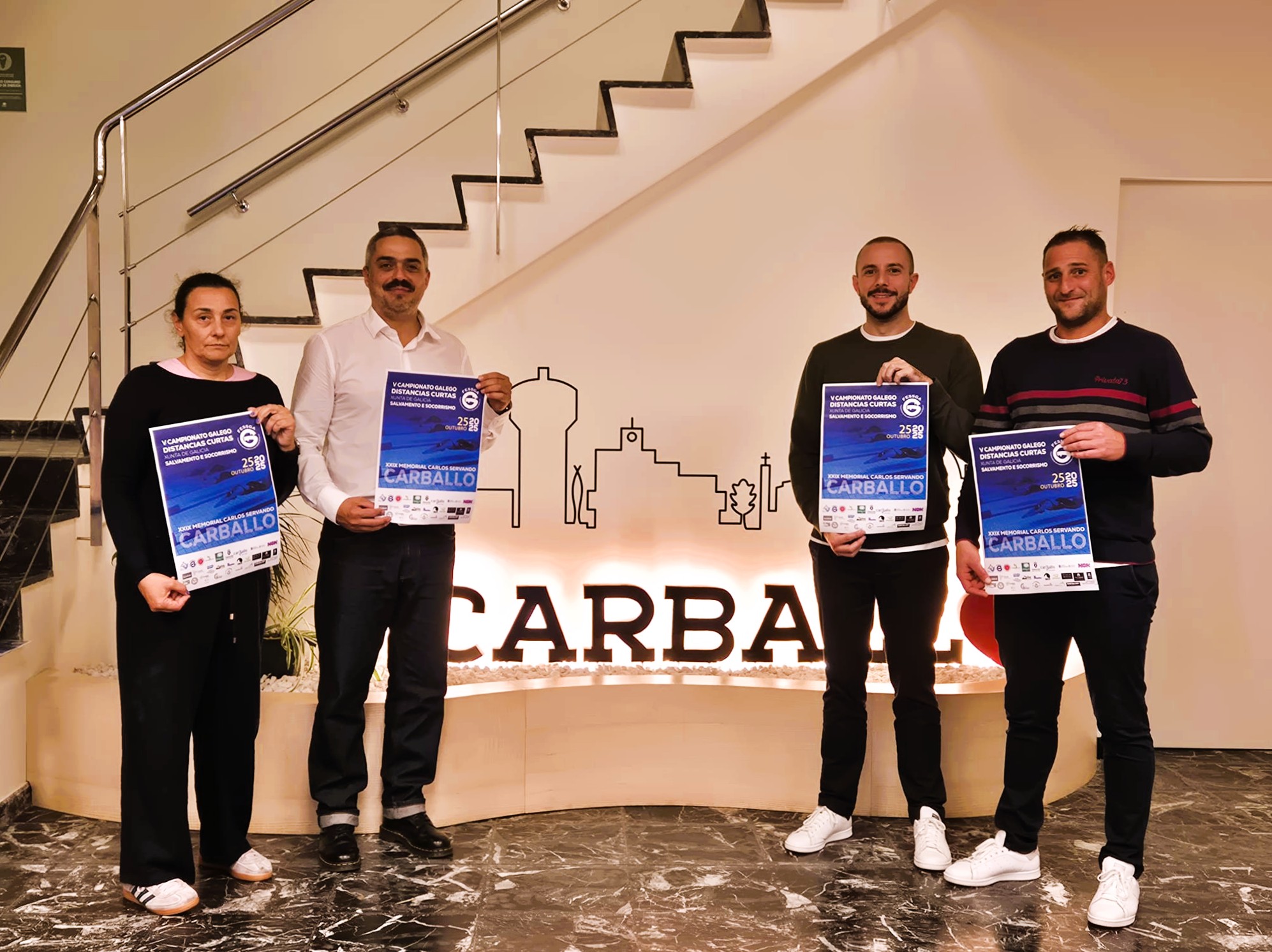 memorial_carlos_servando