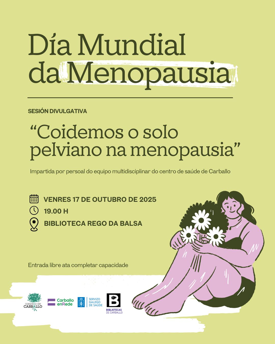 menopausia_post