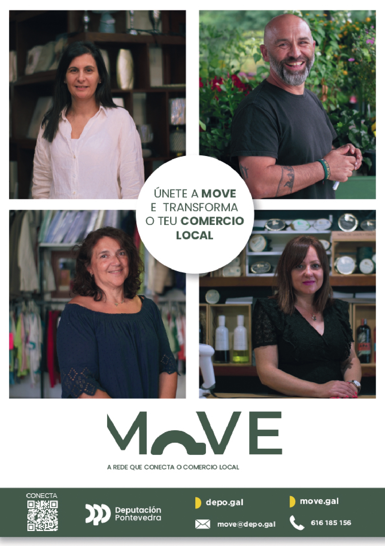 move cartel_page-0001