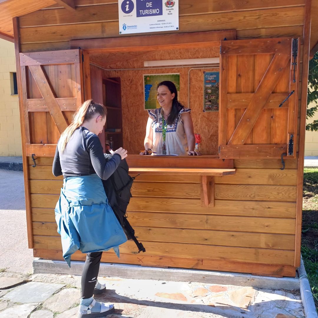 oficina turismo 15 outubro