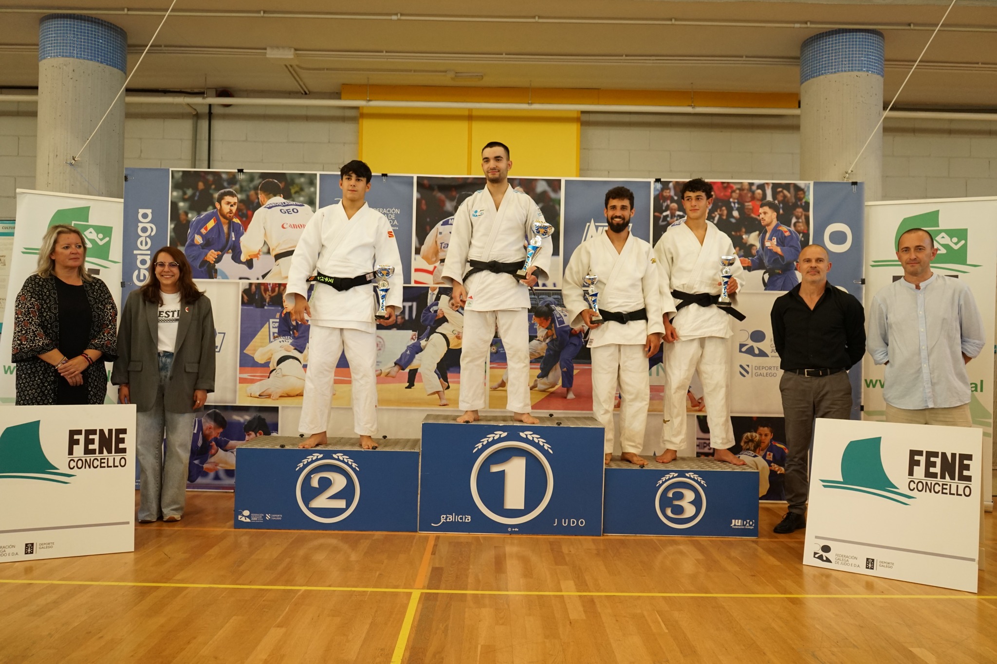 podio martin barbeito_2