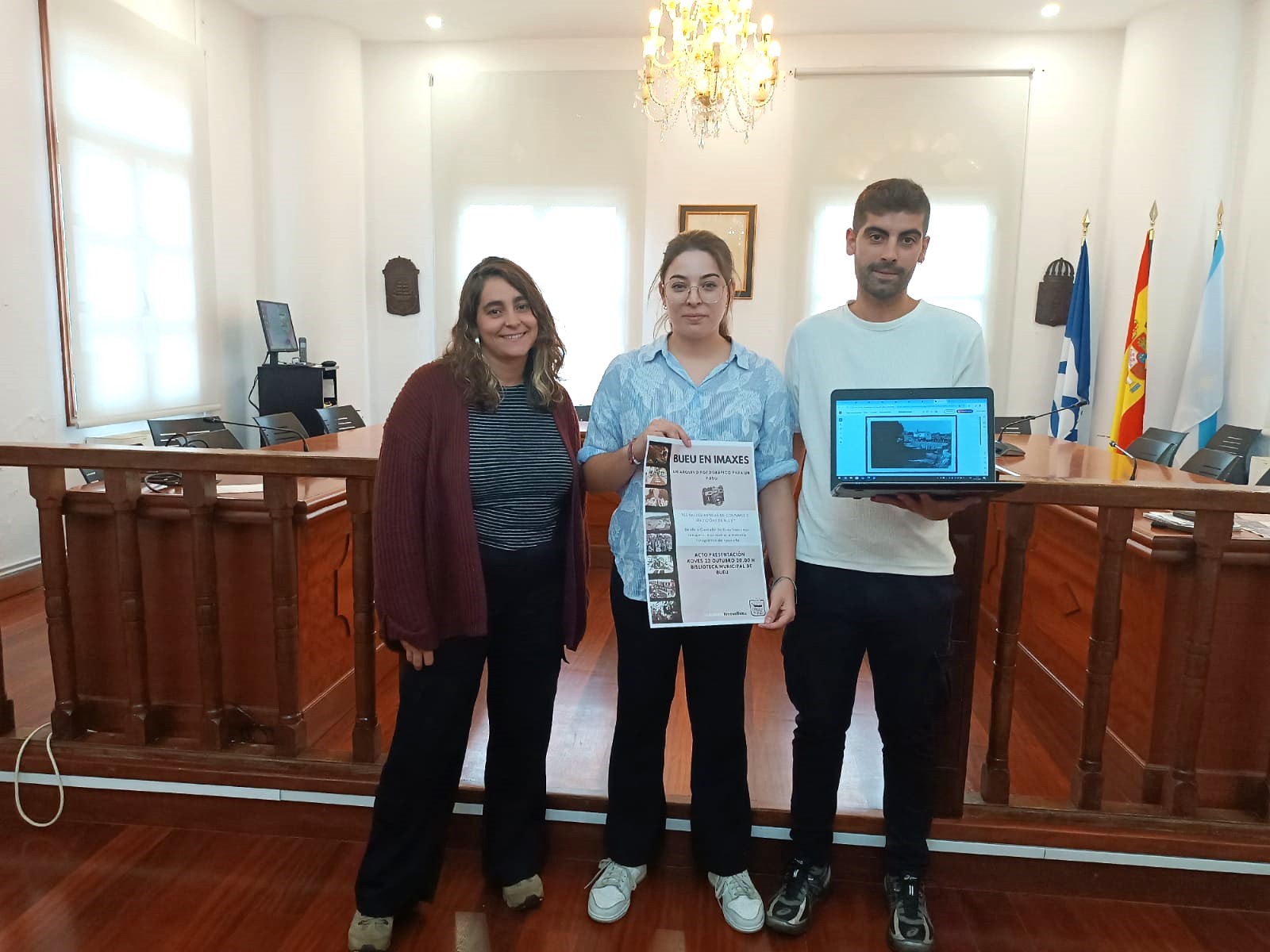 presentacion bueu en imaxes (2)