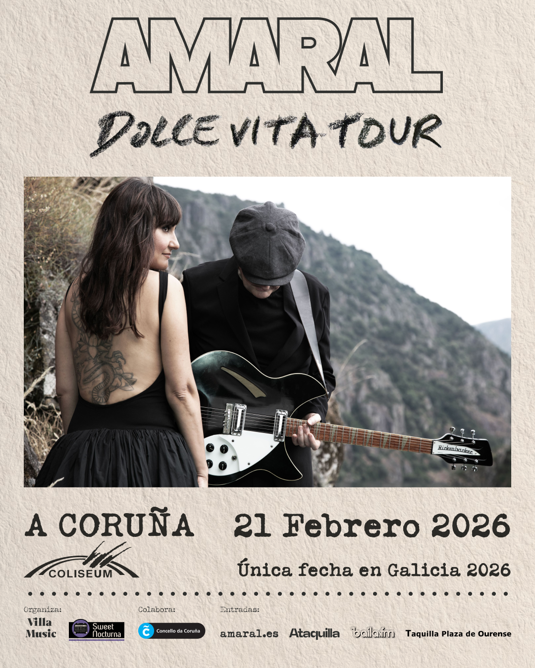 rrss-ig-portrait-1080×1350