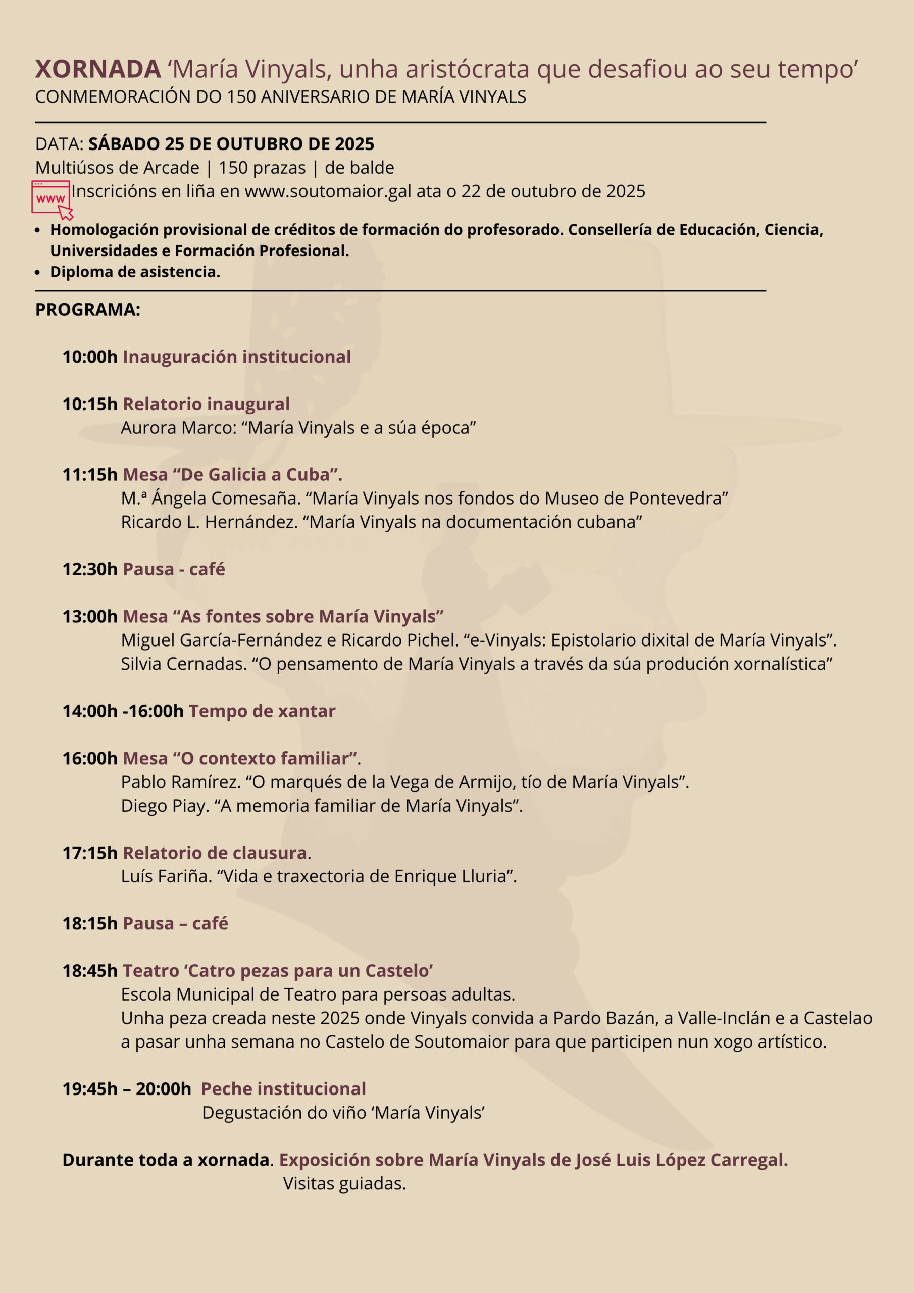 xornada María Vinyals 02