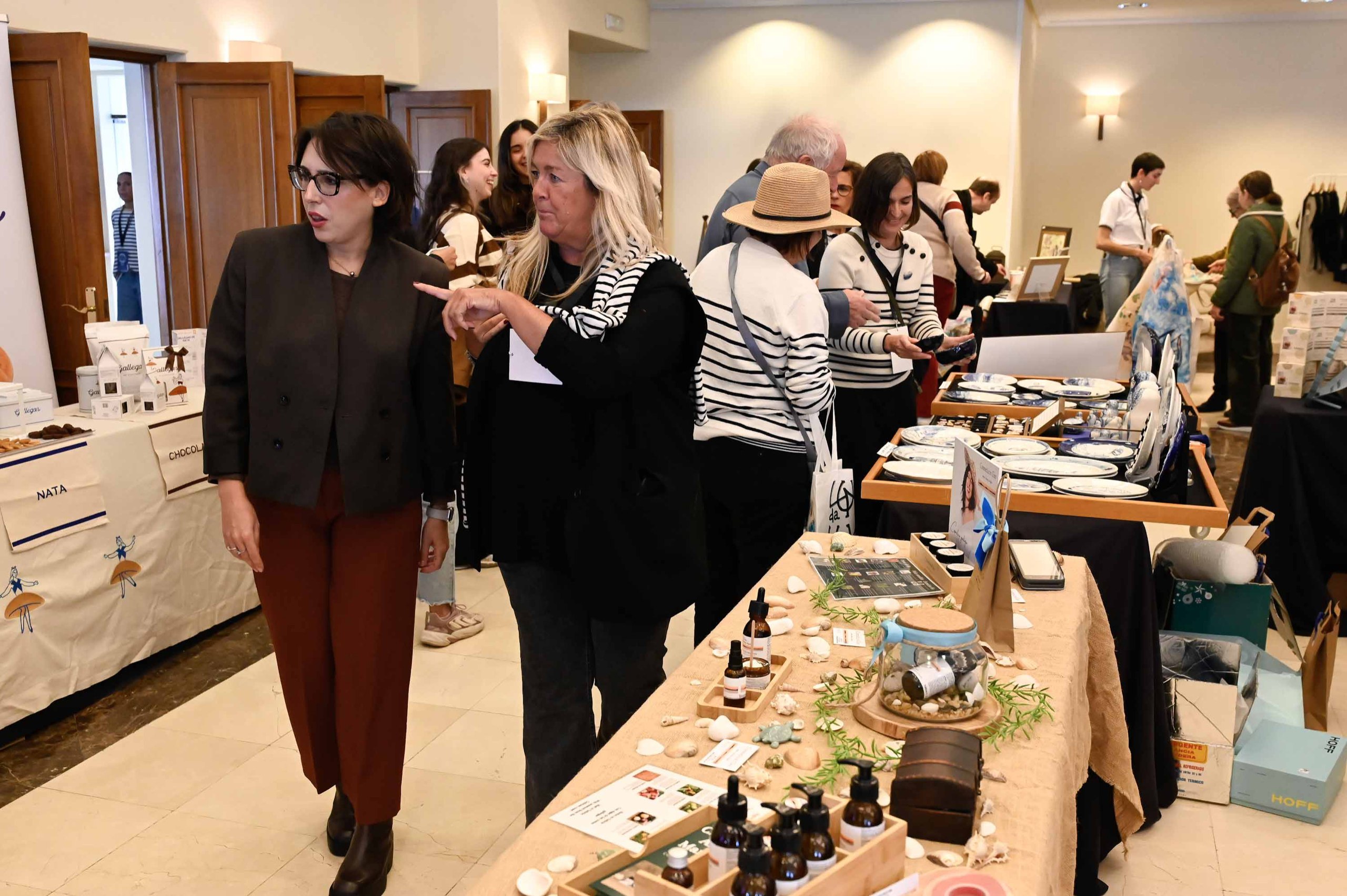 01112025 LorenzanaFaros2