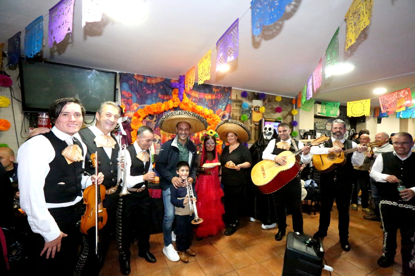 013c589b-fcd9-4677-8e35-f4ed7b761f4d