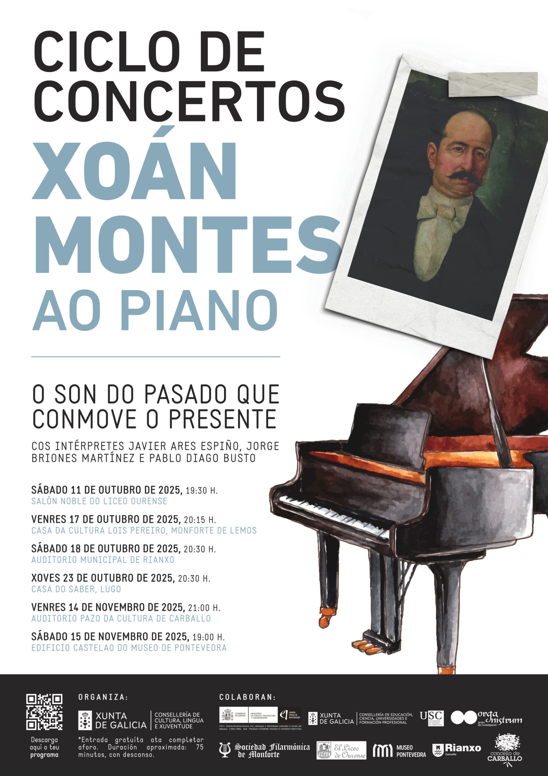 01_xoanmontes_interior