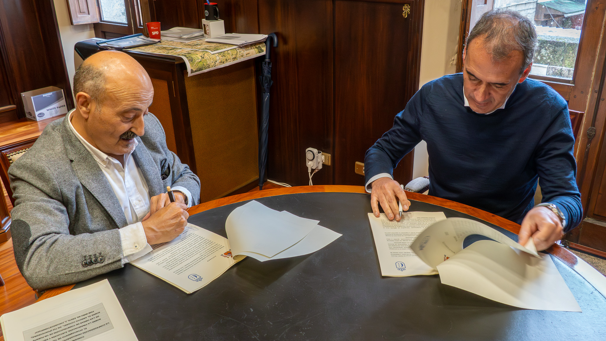 02112025 Convenio obra de paso arroio Cotarel (1)