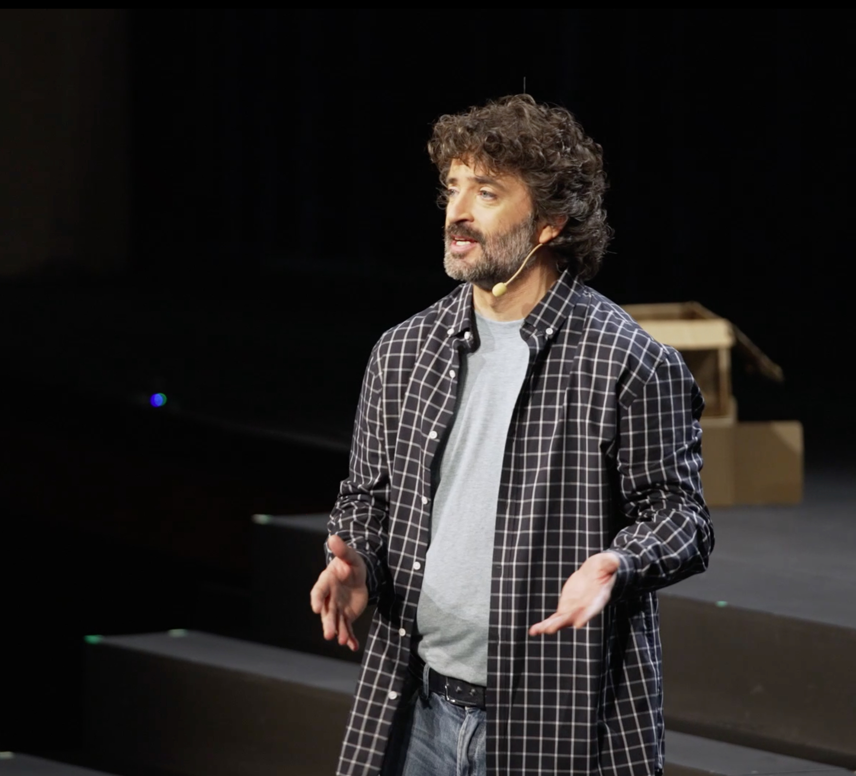 03112025 Empatía Teatro en Tui (1)