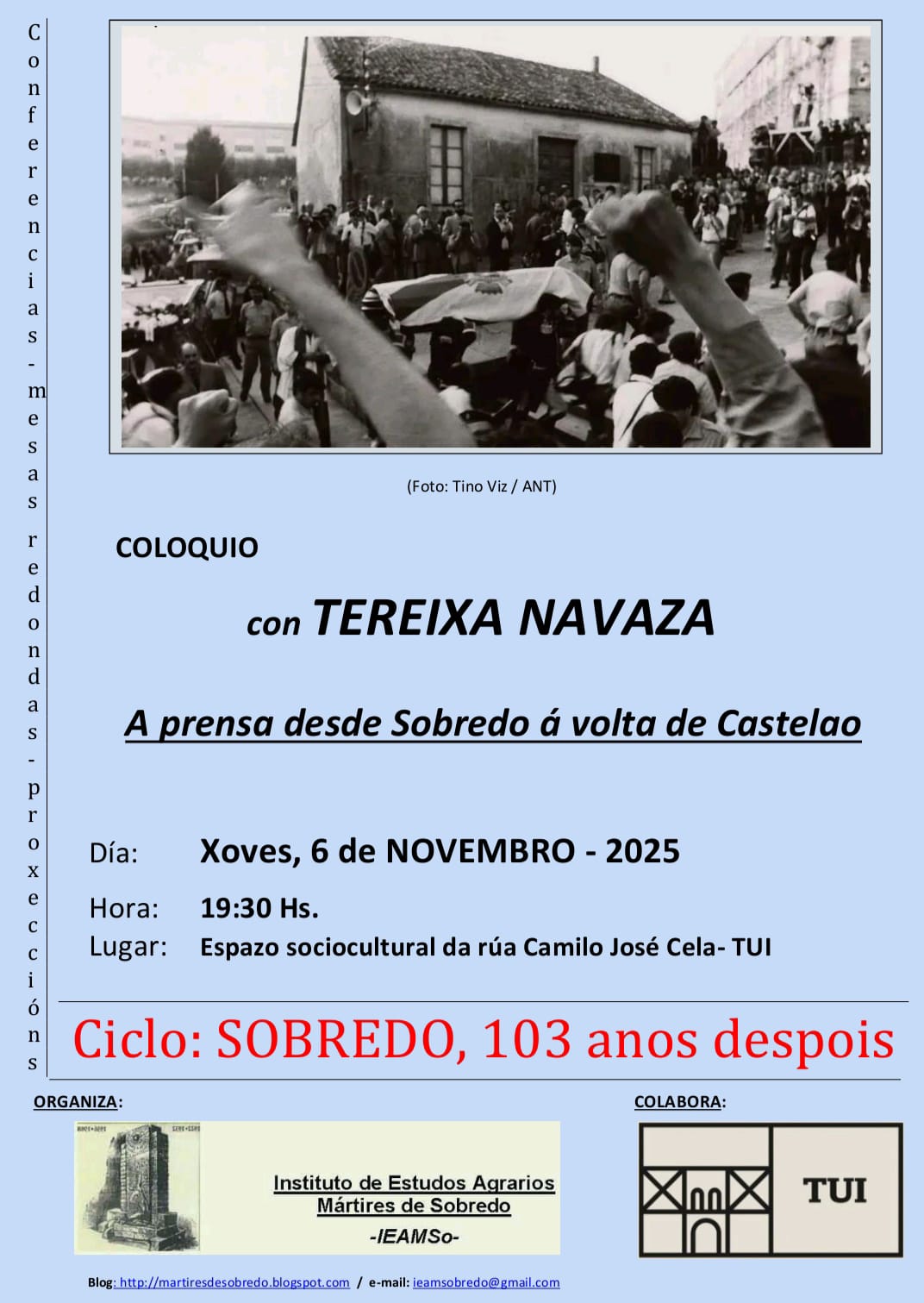 04112025 Coloquio Tereixa Navaza