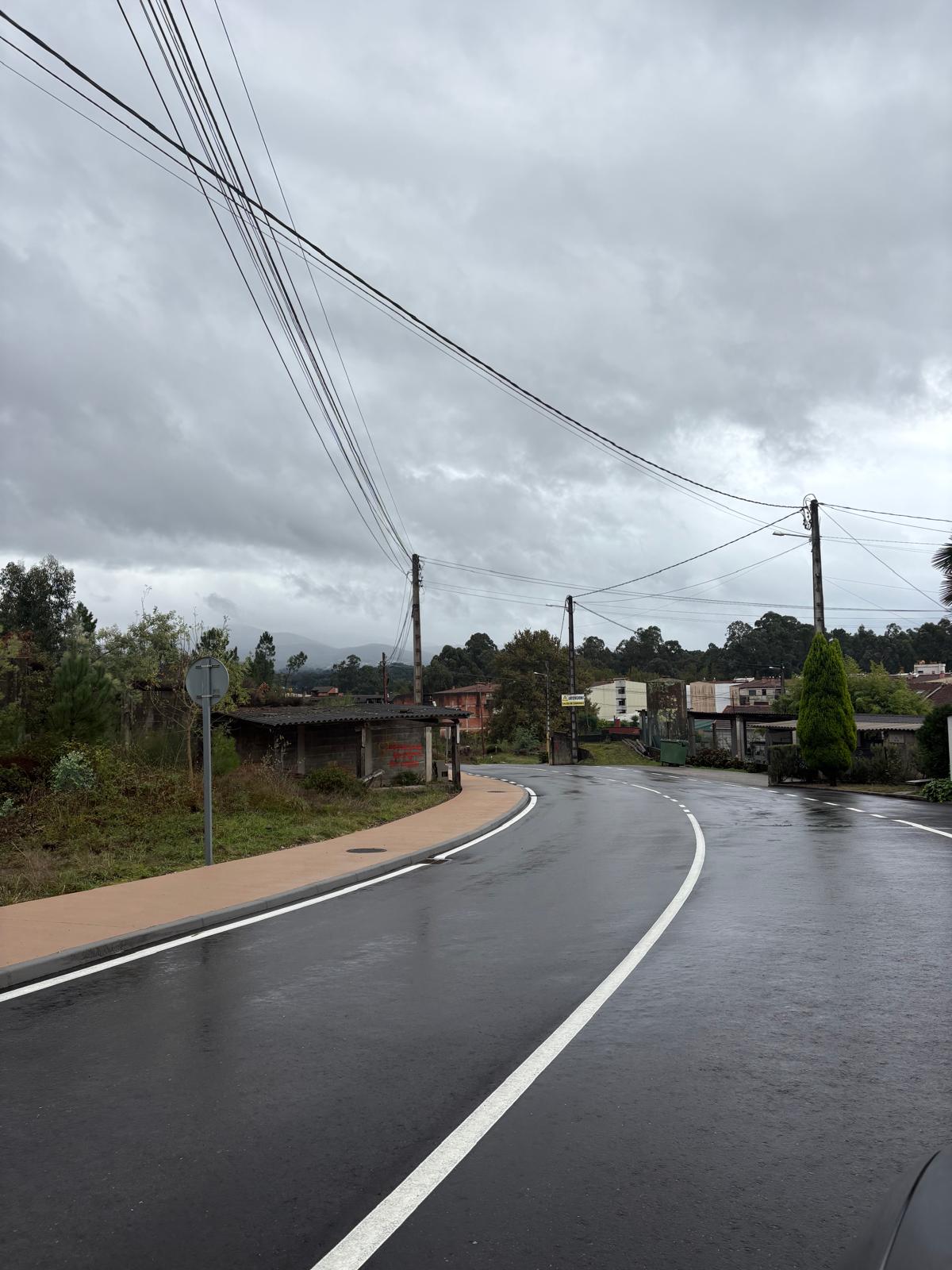 05-11-25_Polígono Chan da Ponte 3