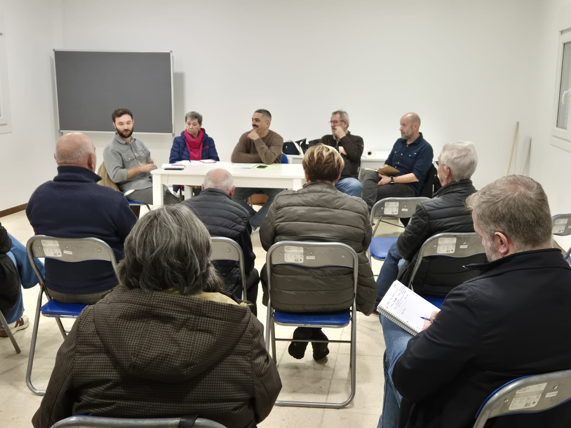 06112025 consello_parroquial_aldemunde (2)