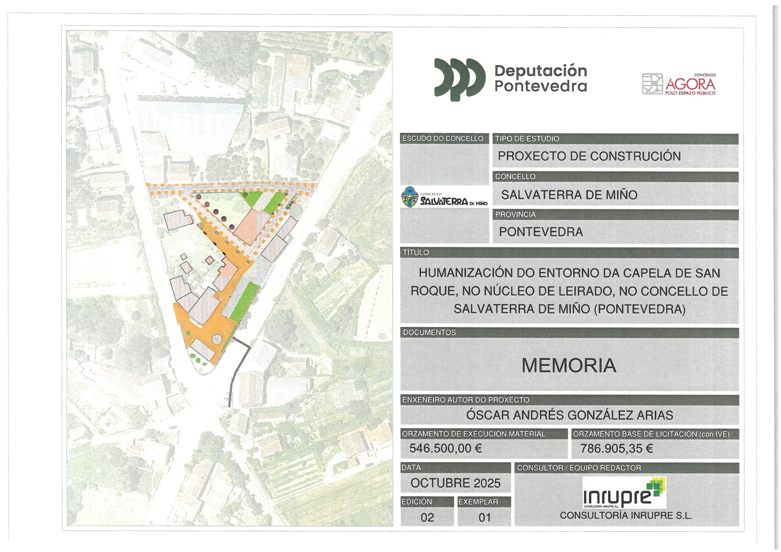 07-11-25_Proyecto Capilla San Roque