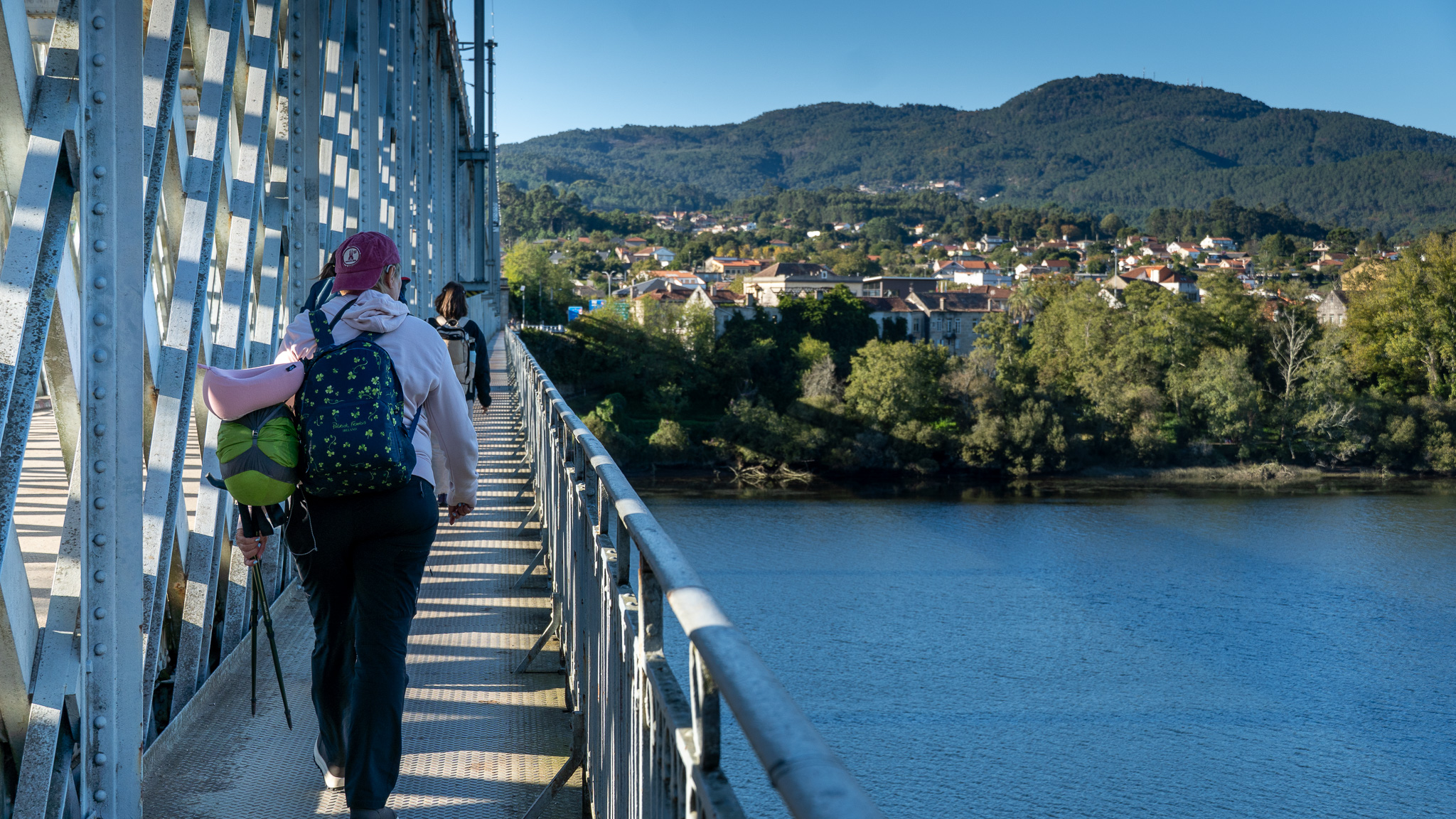 07112025 Datos Camiño Portugués Outubro (1)