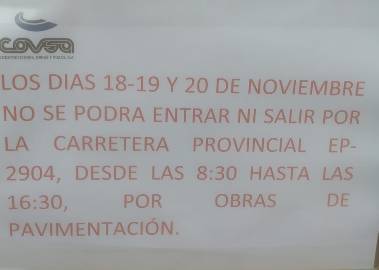 07623960-aa89-4e27-b739-1d9b72073902