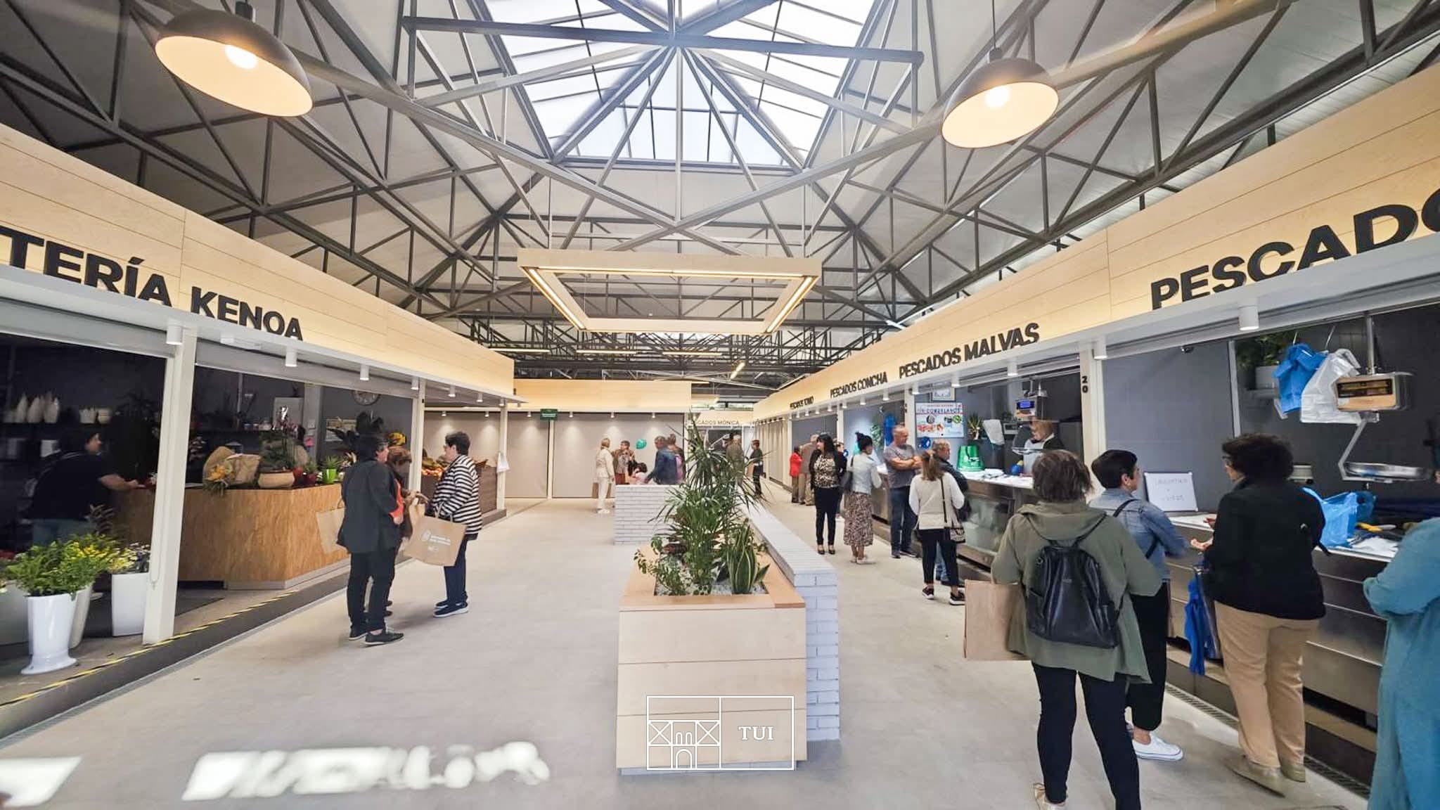 081102025 Mercado de San Antonio