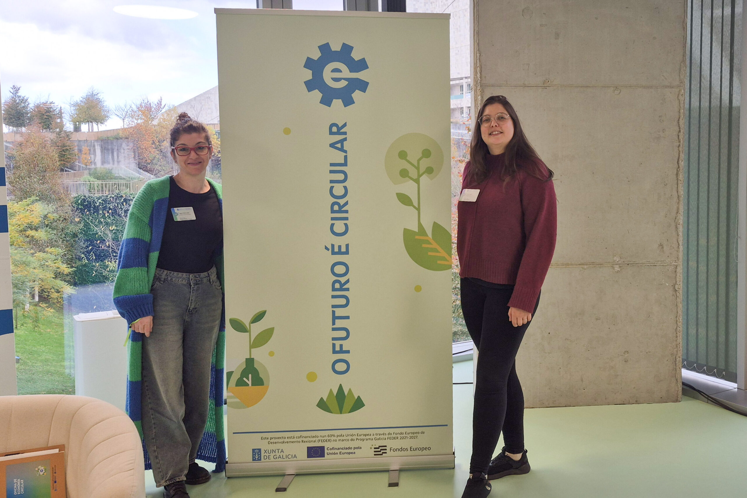 1000004513_Original ratio_3000x1999_H_120