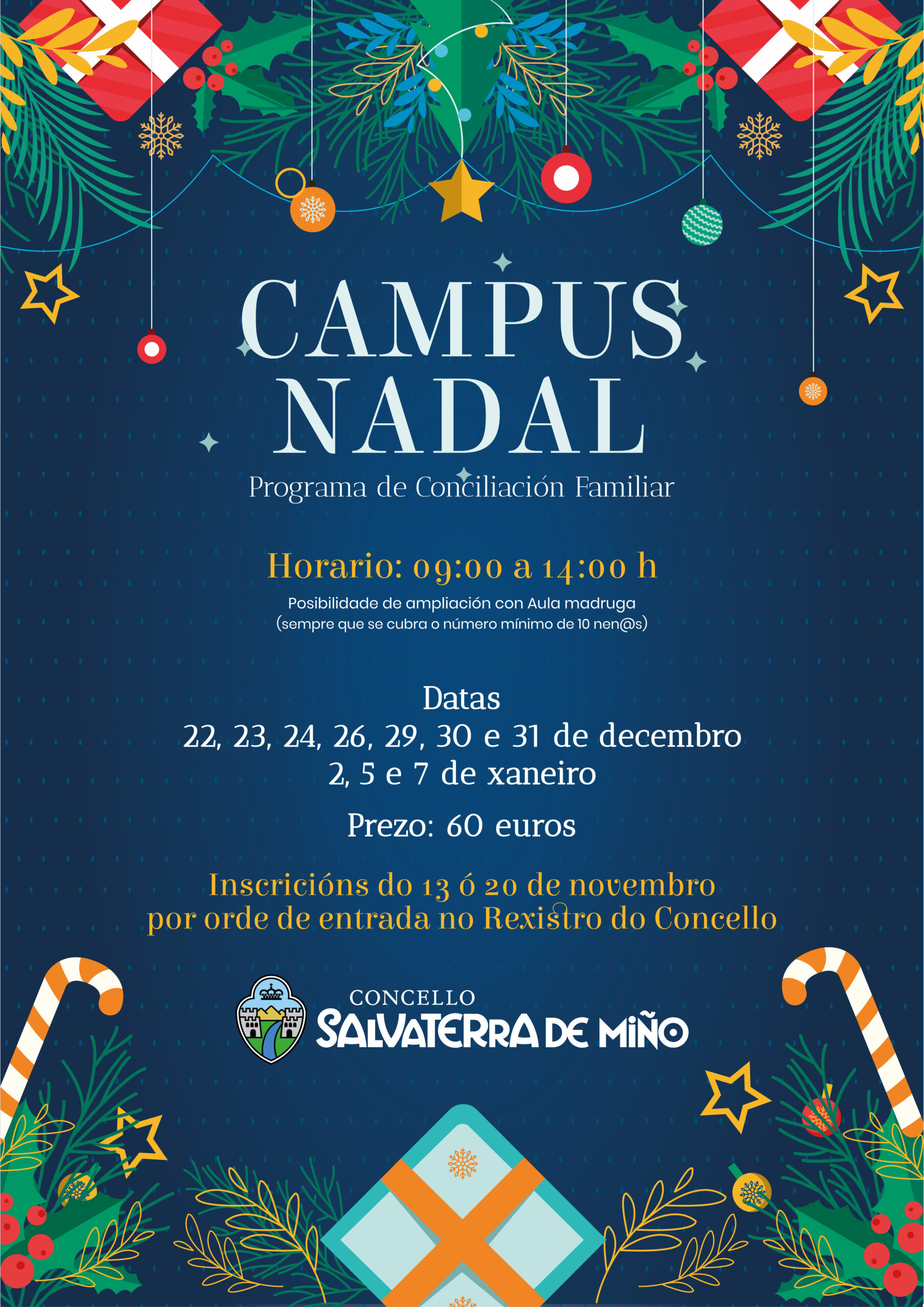 11-11-25_Campus Nadal 2025