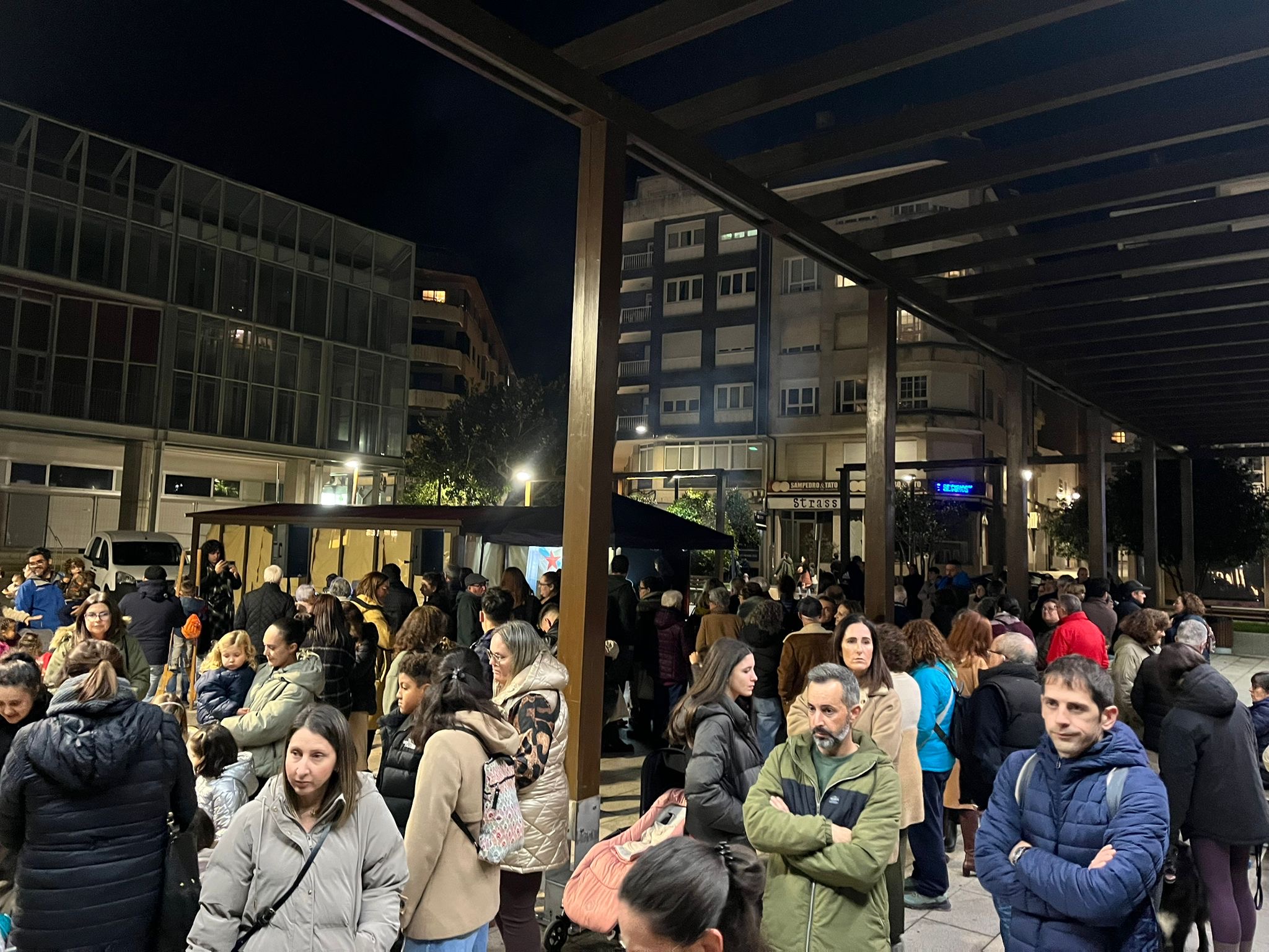 119f63d7-6cde-4abe-a9e8-effb46919899